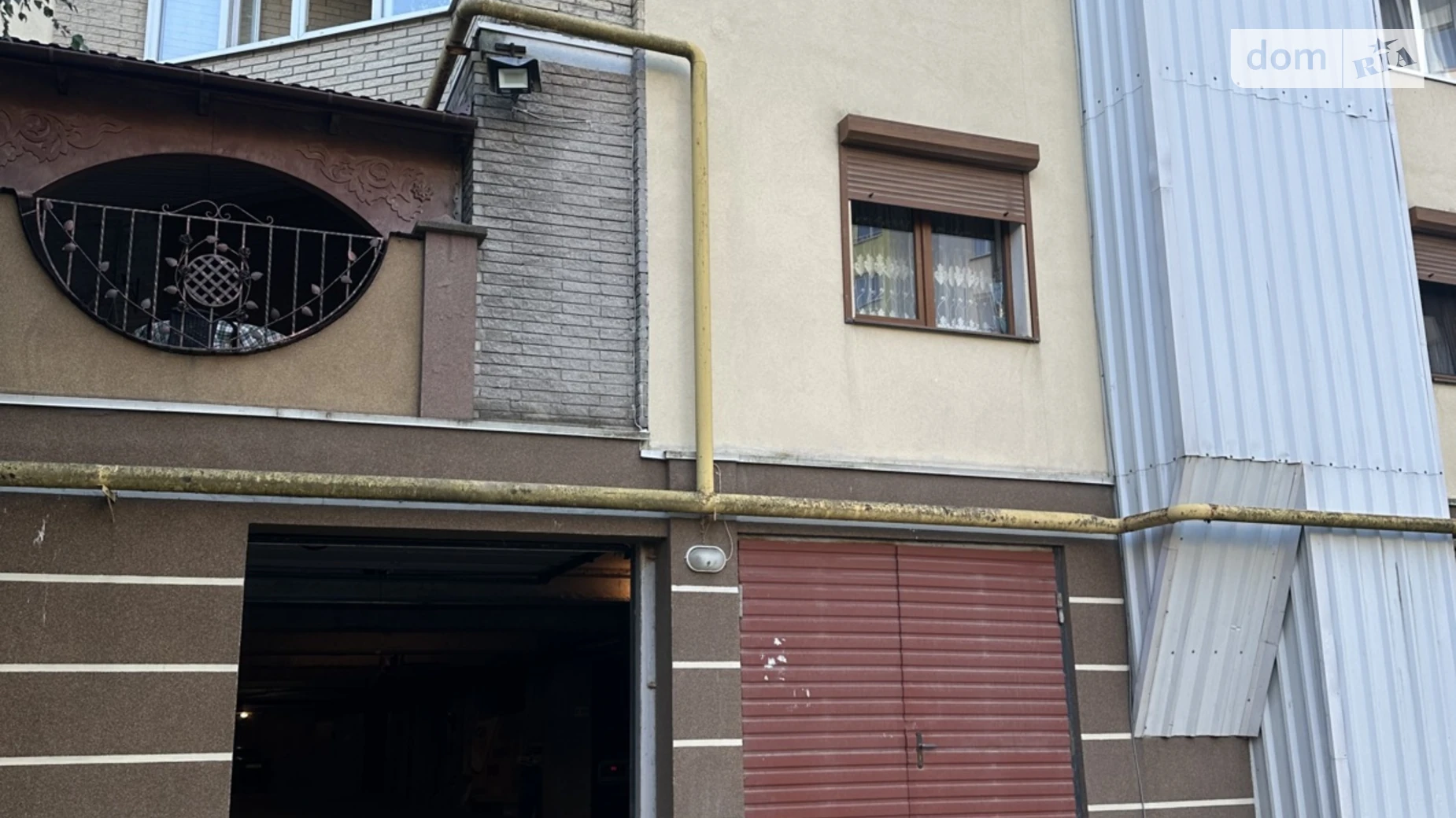 Продается подземный паркинг под легковое авто на 15.4 кв. м, цена: 13000 $ - фото 2