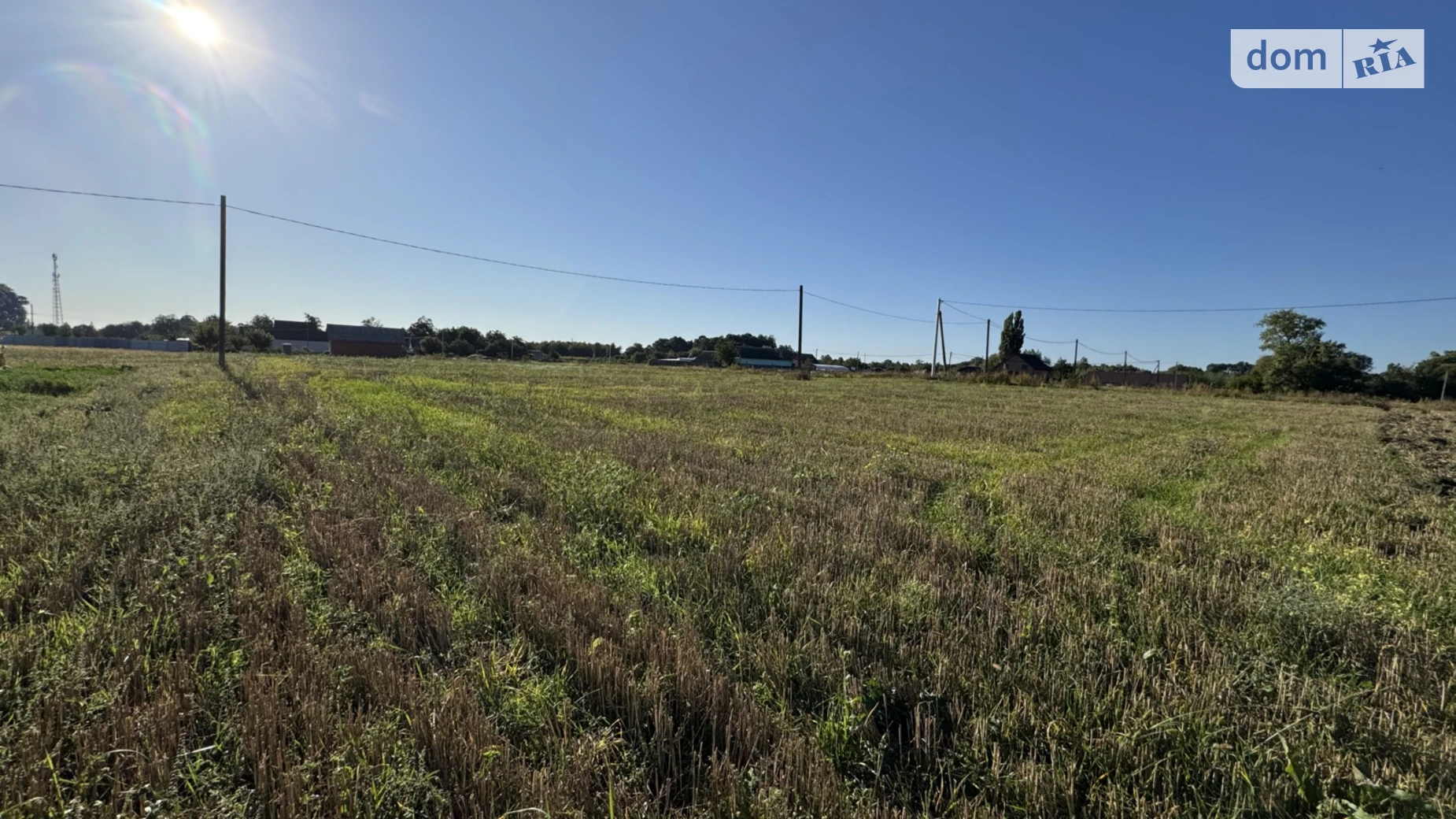 Продается земельный участок 20 соток в Винницкой области, цена: 19000 $ - фото 2