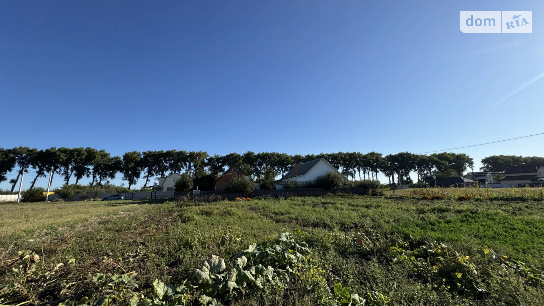Продается земельный участок 20 соток в Винницкой области, цена: 19000 $ - фото 3