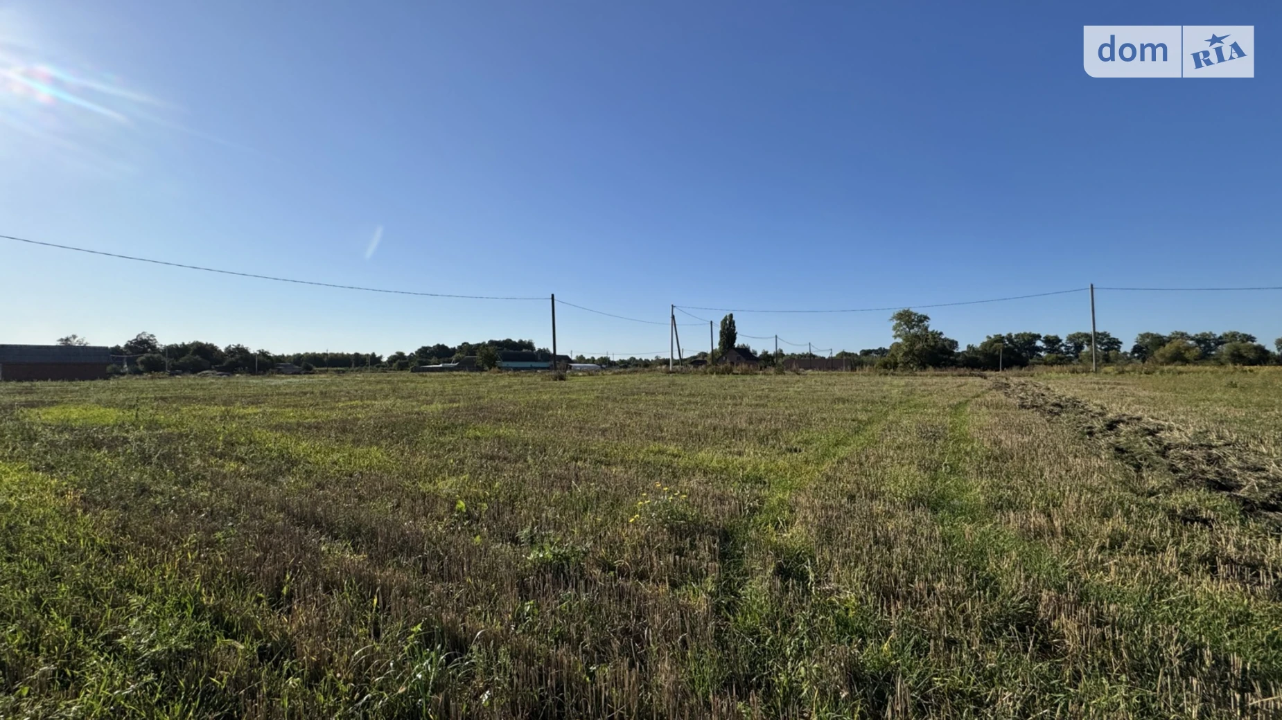 Продается земельный участок 20 соток в Винницкой области, цена: 19000 $ - фото 5