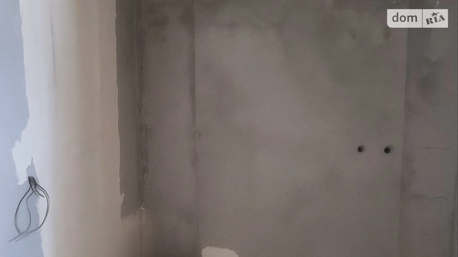 Продається 1-кімнатна квартира 42.3 кв. м у Вінниці, вул. Князів Коріатовичів, 116 корпус 2 - фото 4