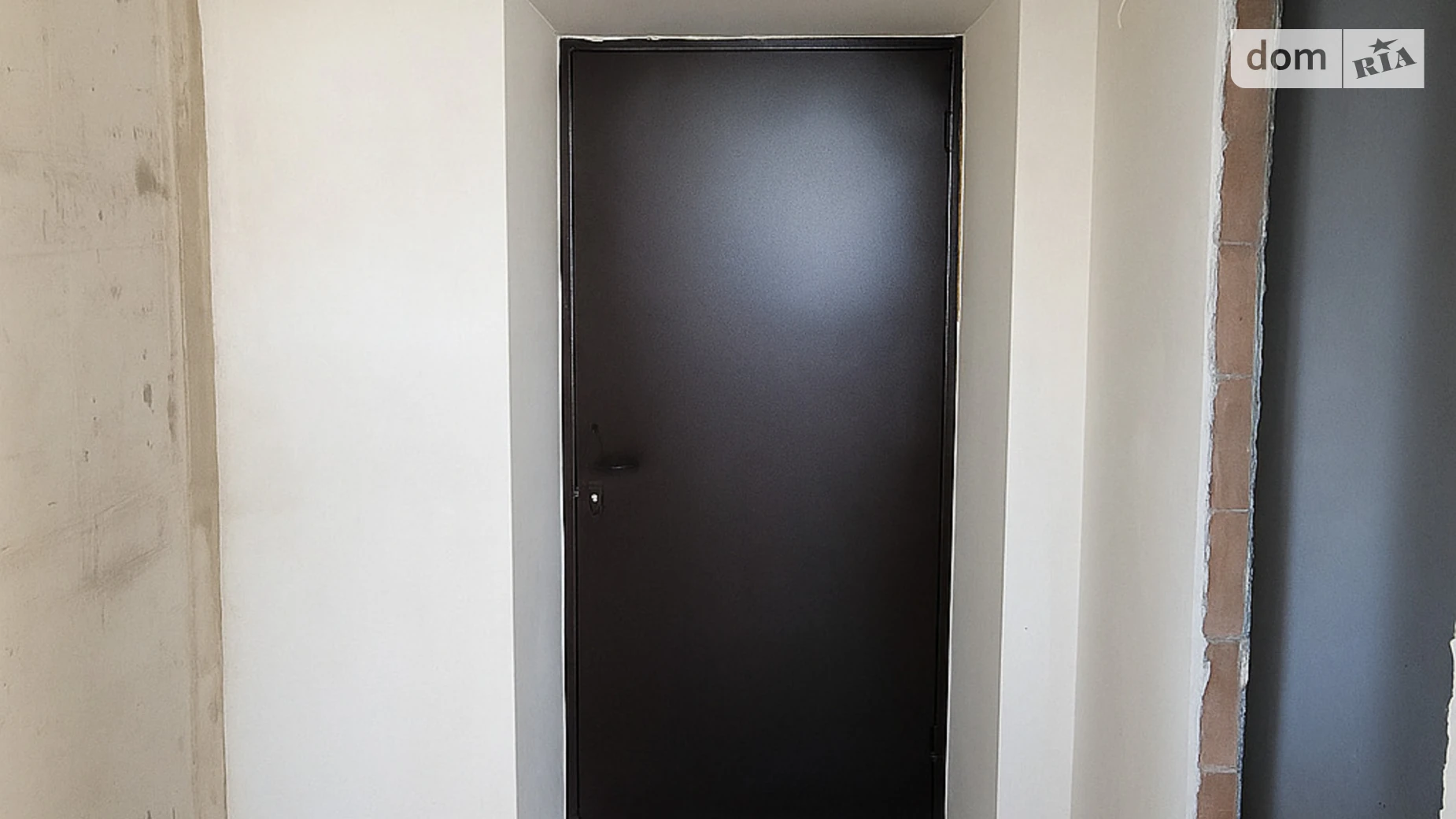 Продається 1-кімнатна квартира 42.3 кв. м у Вінниці, вул. Князів Коріатовичів, 116 корпус 2 - фото 5