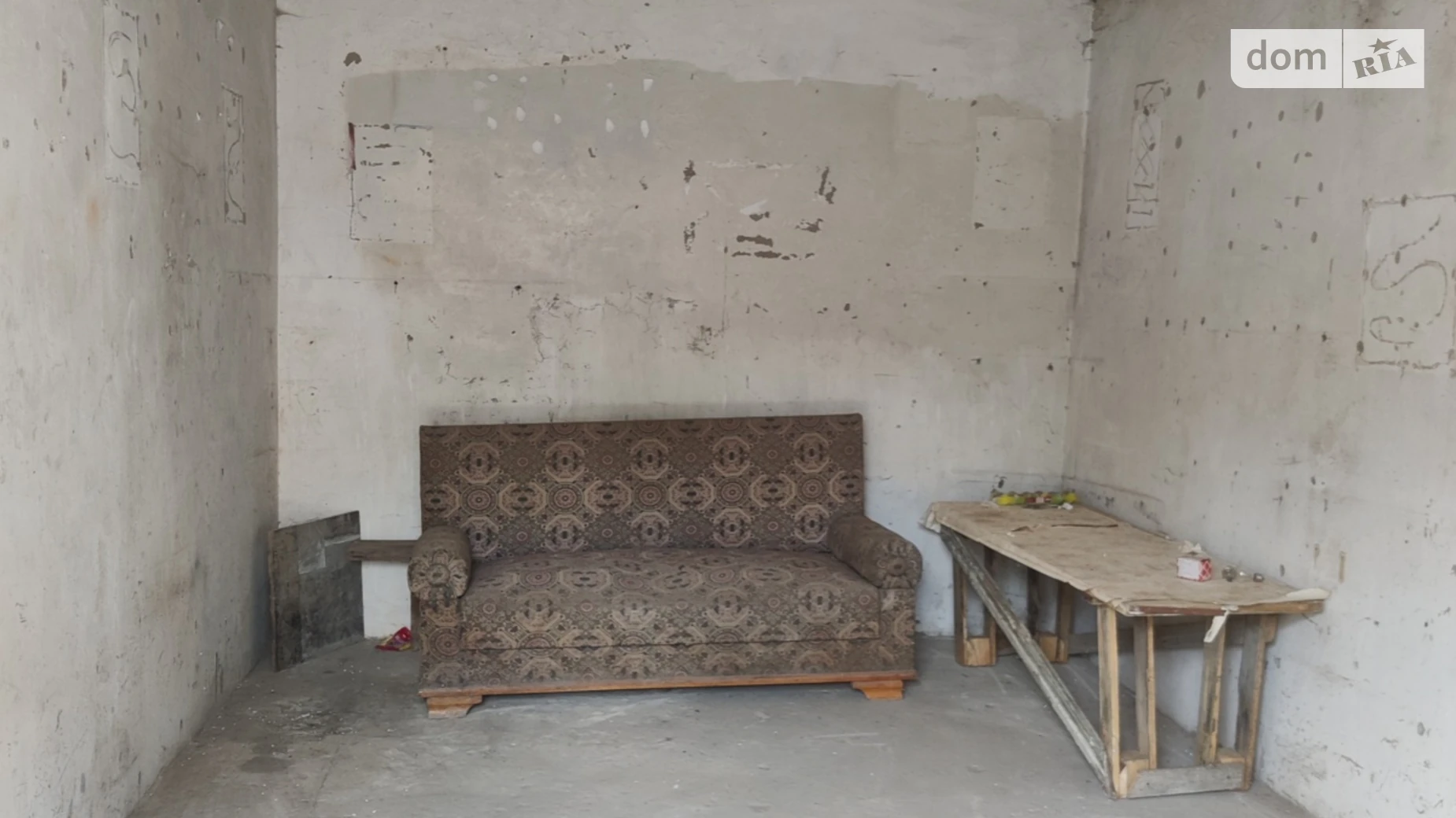 Продается место в гаражном кооперативе под бус на 19.1 кв. м, цена: 8500 $ - фото 4