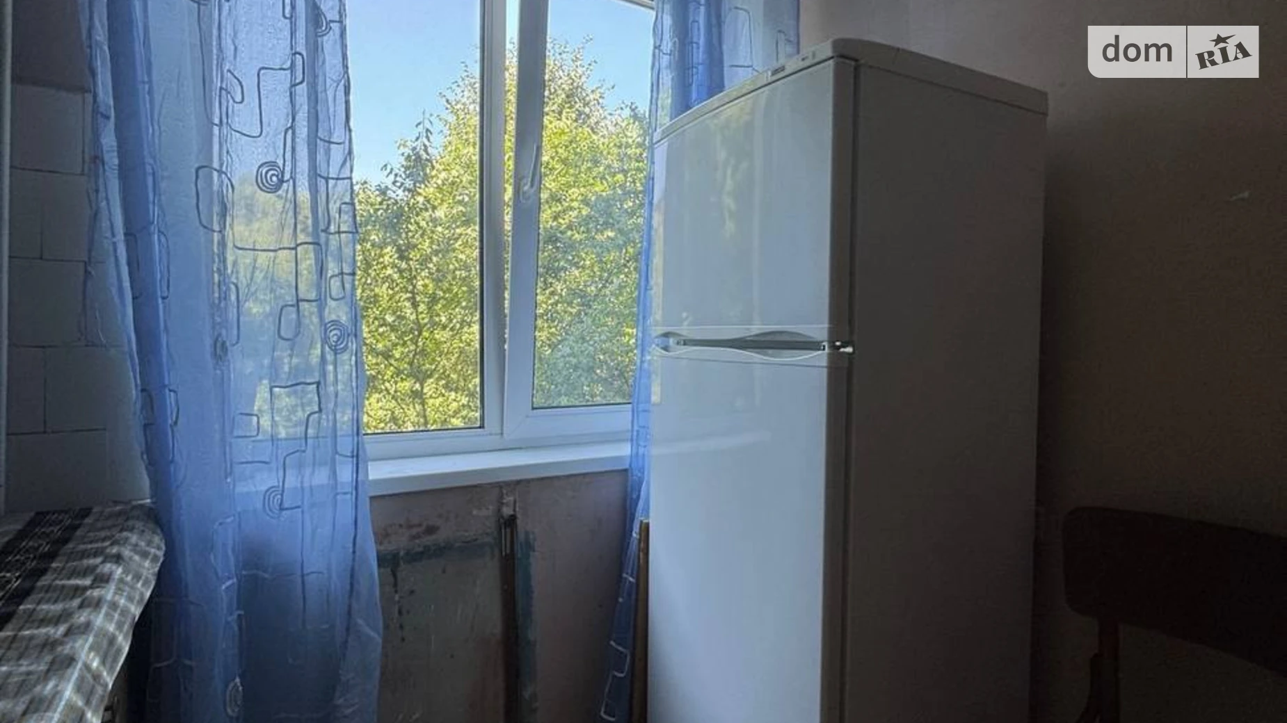 3-комнатная квартира 65 кв. м в Тернополе, ул. Киевская, 8 - фото 2