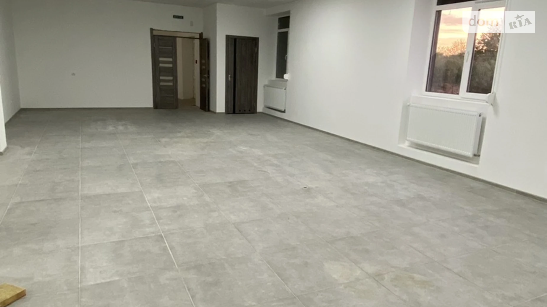 Сдается в аренду помещения свободного назначения 148 кв. м в 9-этажном здании, цена: 650 $ - фото 3
