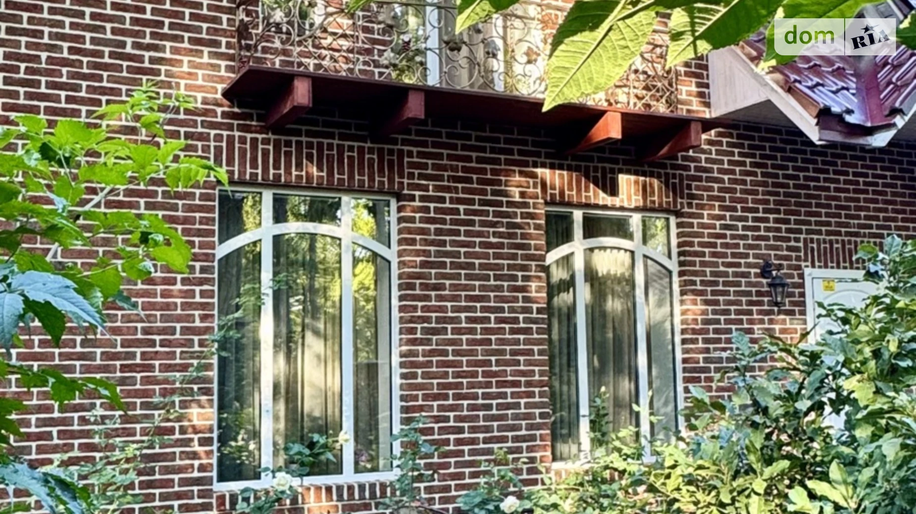 Продается дом на 2 этажа 187 кв. м с беседкой, цена: 335000 $ - фото 3