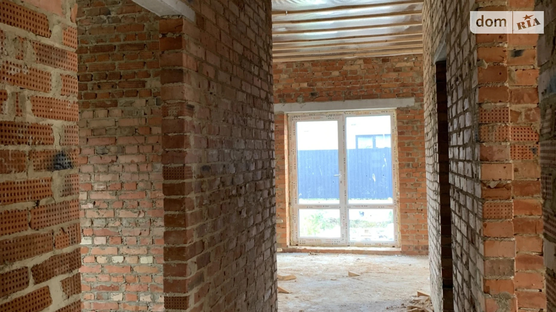 Продается одноэтажный дом 105 кв. м с верандой, цена: 115000 $ - фото 5