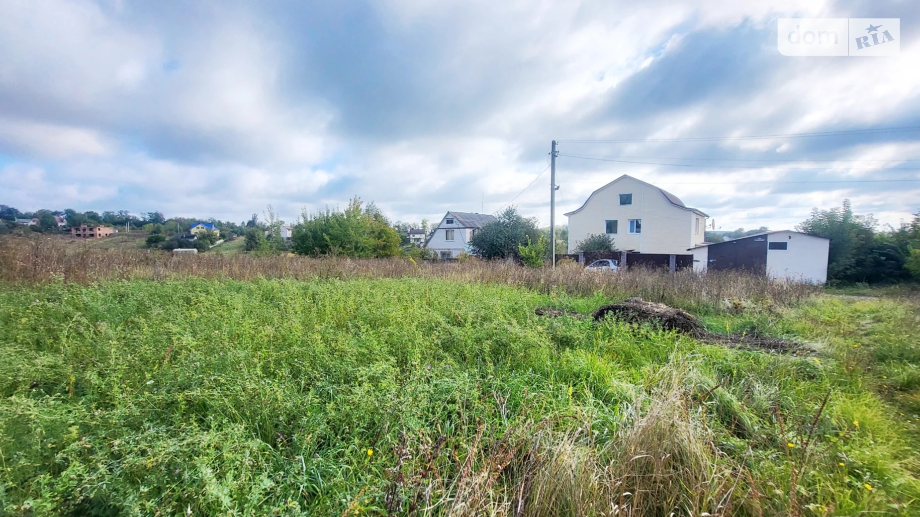 Продается земельный участок 15 соток в Винницкой области, цена: 15000 $ - фото 2