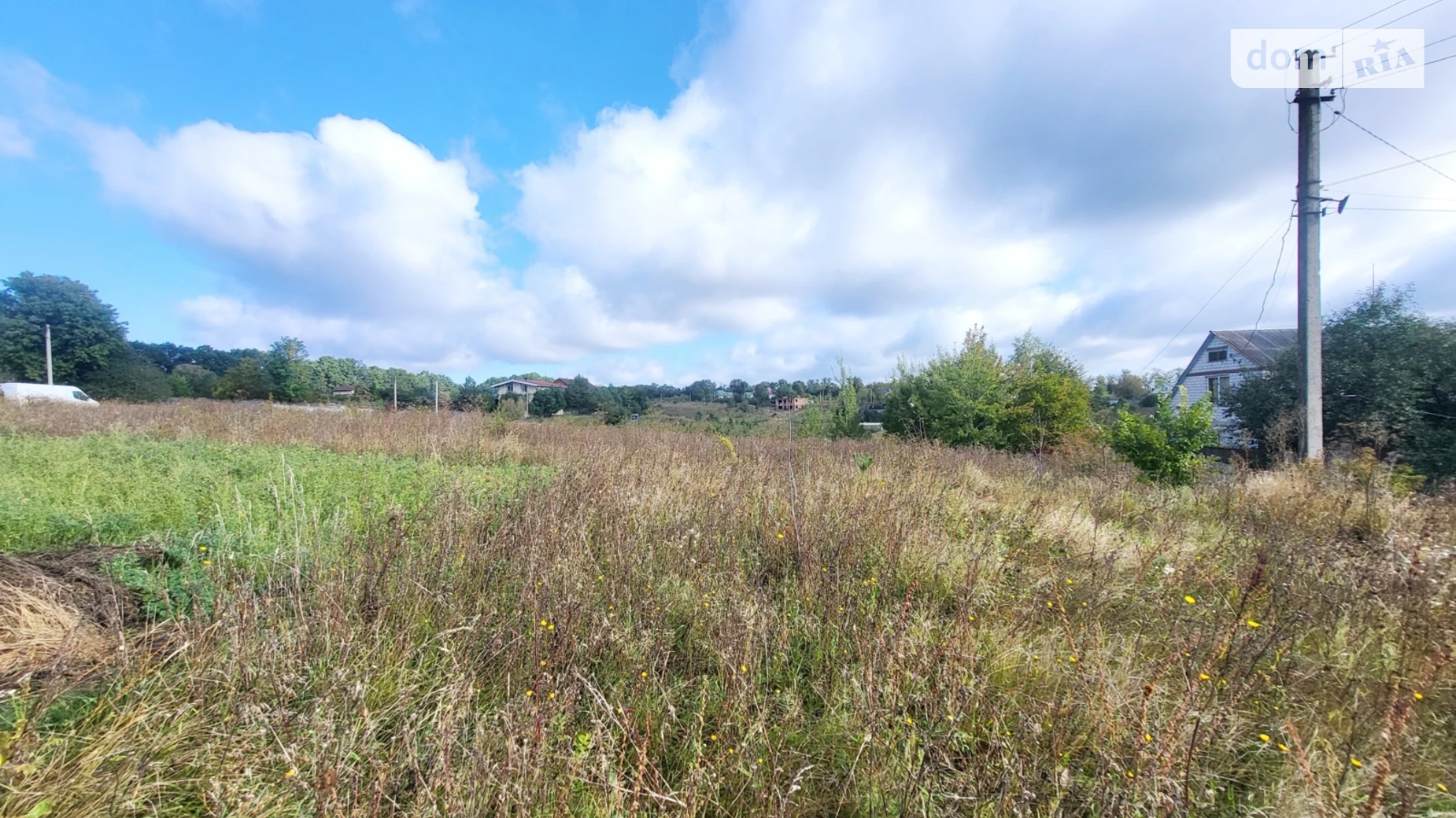 Продается земельный участок 15 соток в Винницкой области, цена: 15000 $ - фото 3