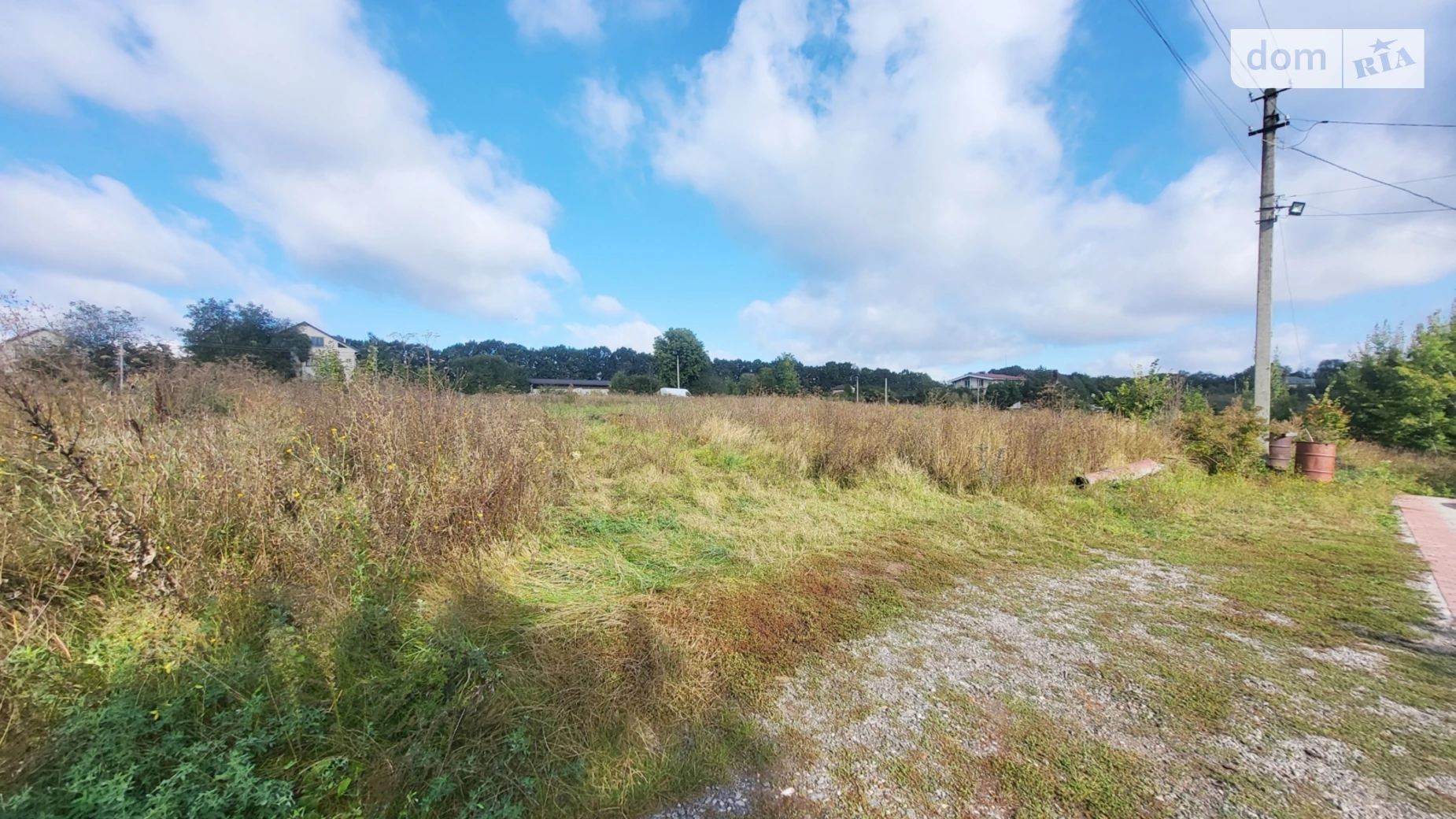 Продается земельный участок 15 соток в Винницкой области, цена: 15000 $ - фото 4