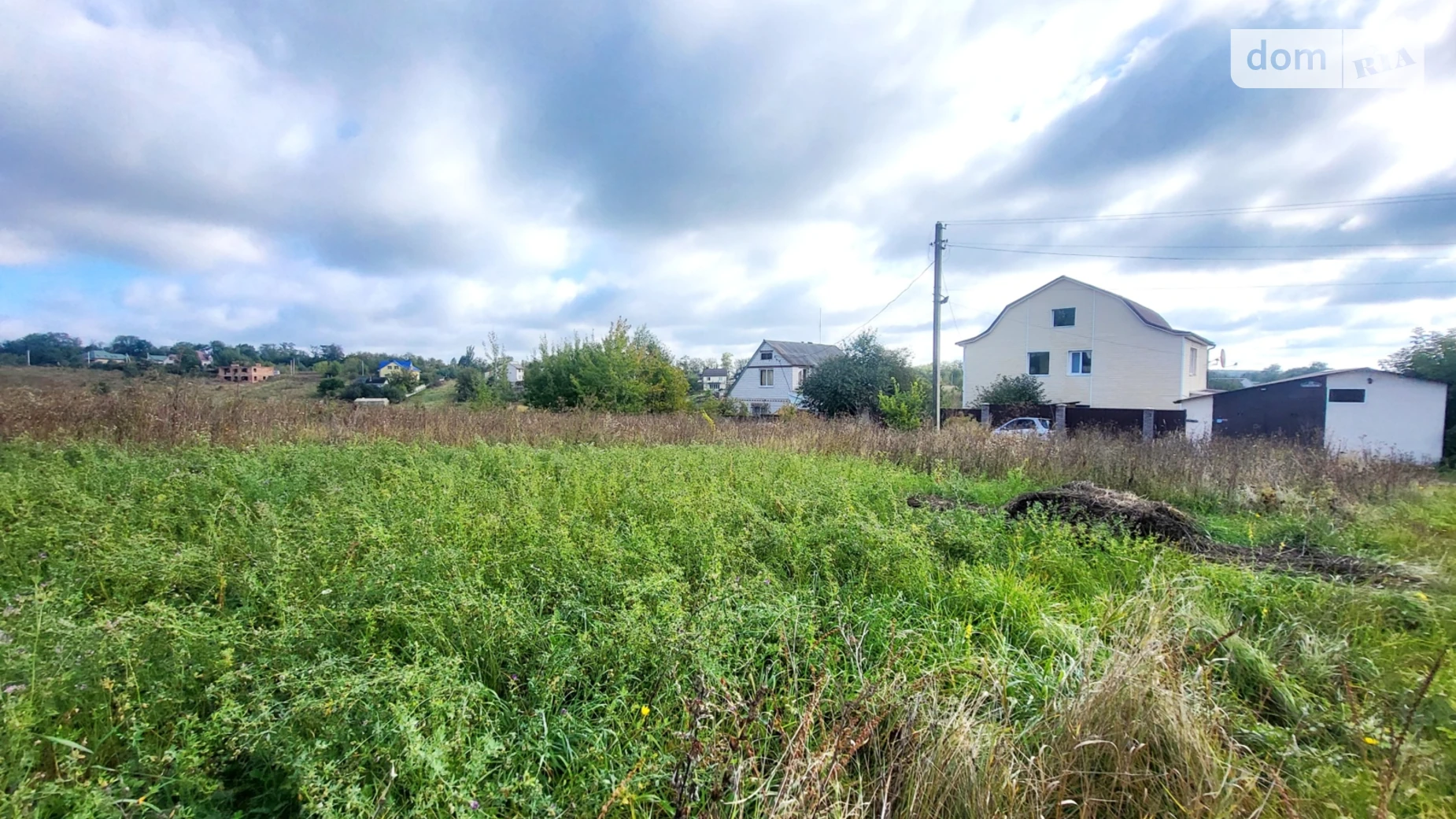 Продается земельный участок 15 соток в Винницкой области, цена: 15000 $ - фото 5