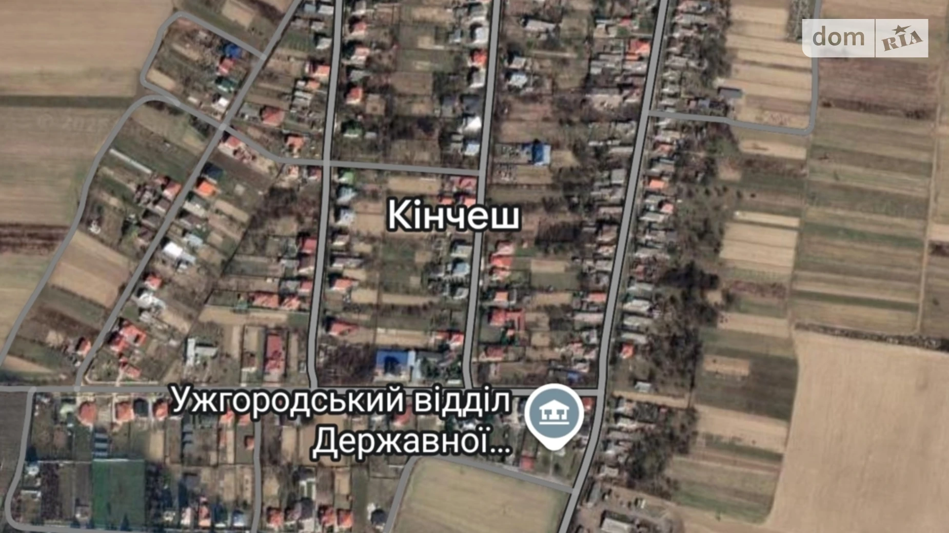 Продається земельна ділянка 42.41 соток у Закарпатській області, цена: 80000 $ - фото 3