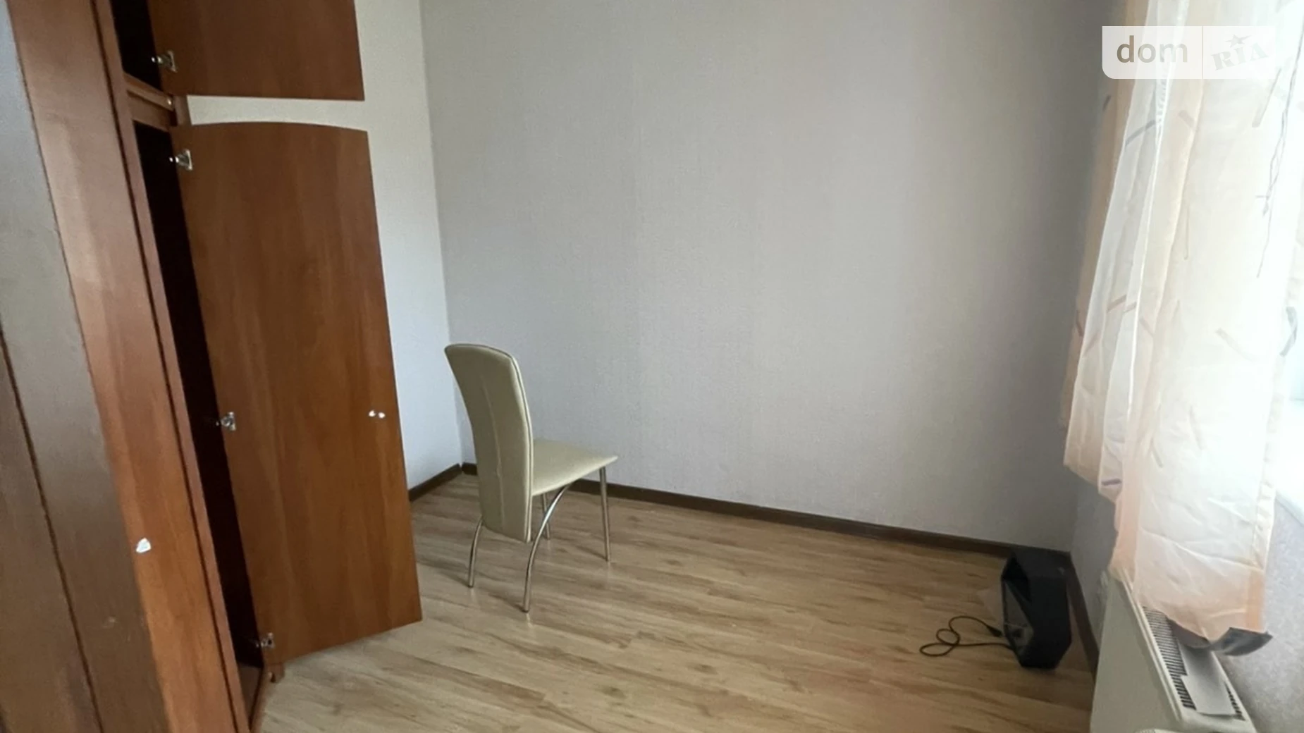 Сдается в аренду одноэтажный дом 66.2 кв. м с участком, цена: 18000 грн - фото 5