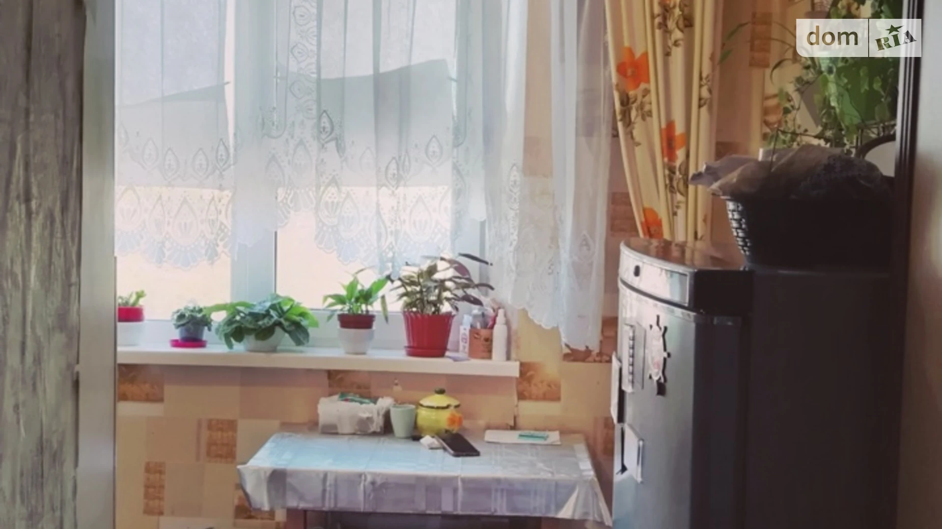 Продается 3-комнатная квартира 63.1 кв. м в, цена: 20000 $ - фото 3