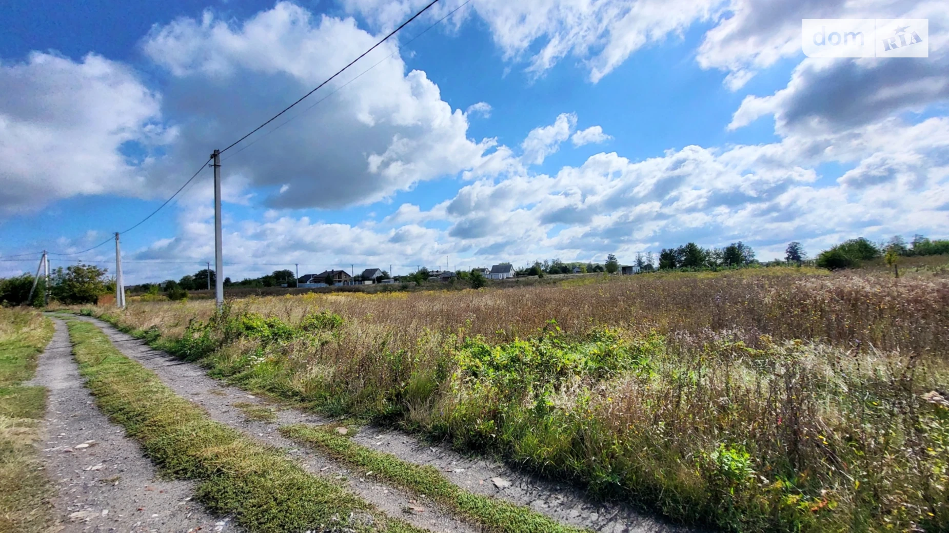 Продается земельный участок 10 соток в Винницкой области, цена: 5000 $ - фото 2