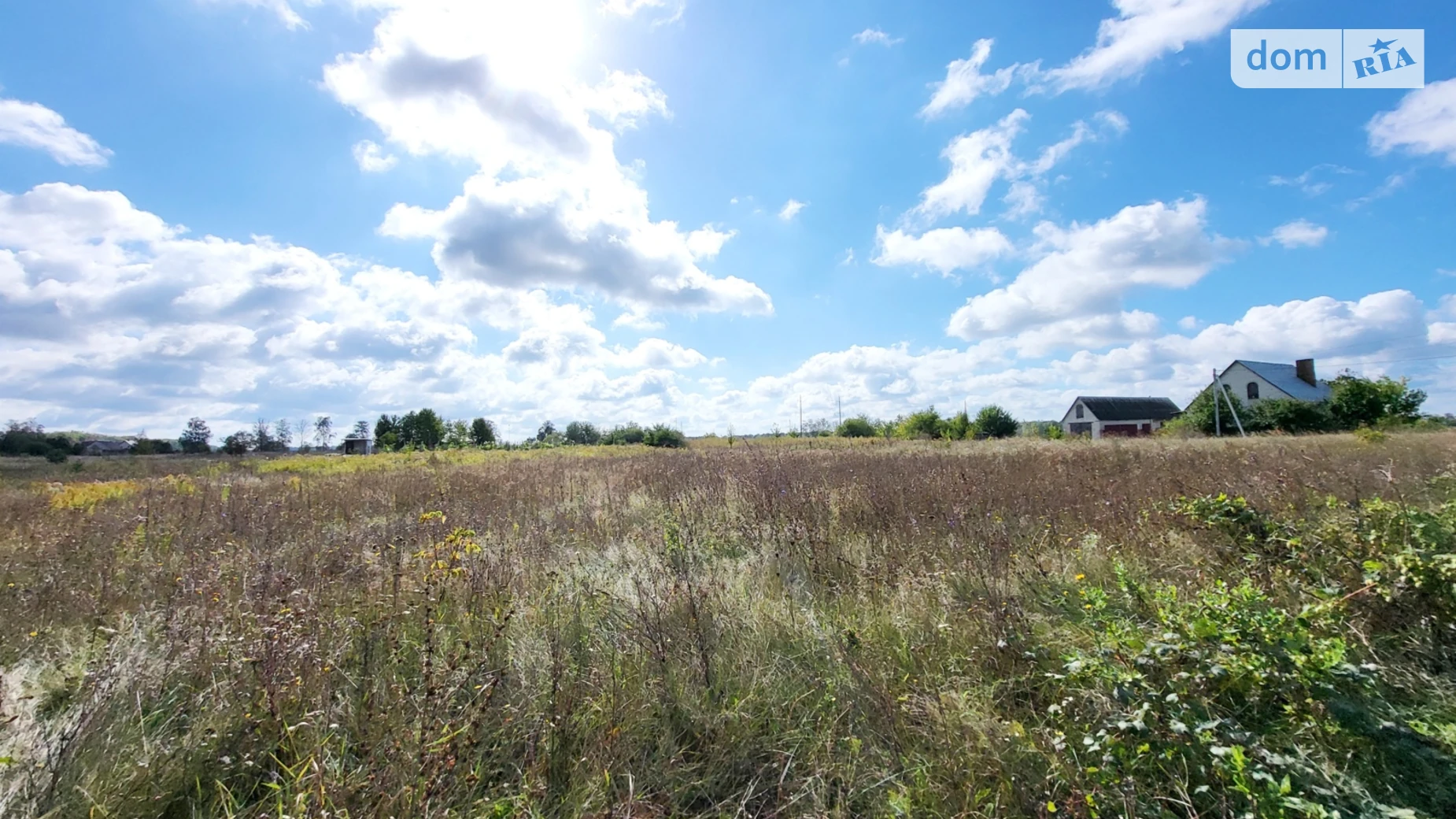 Продается земельный участок 10 соток в Винницкой области, цена: 5000 $ - фото 3