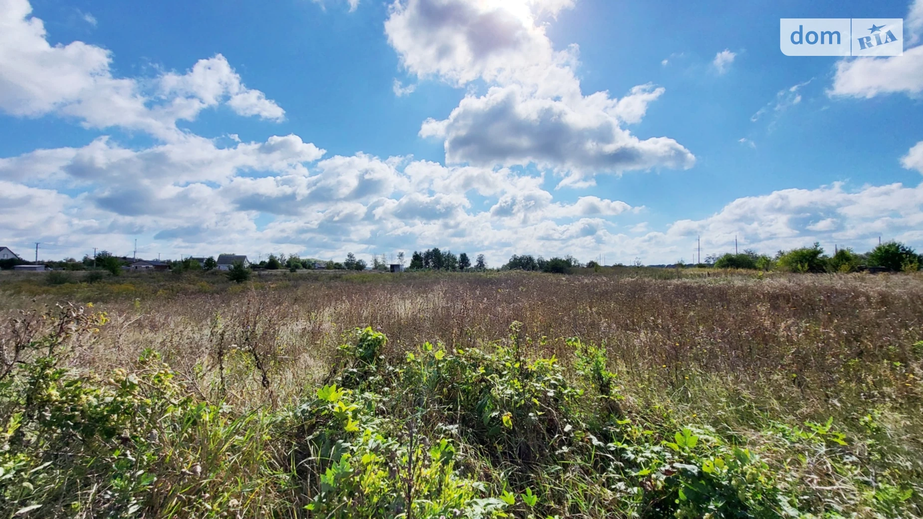Продается земельный участок 10 соток в Винницкой области, цена: 5000 $ - фото 4