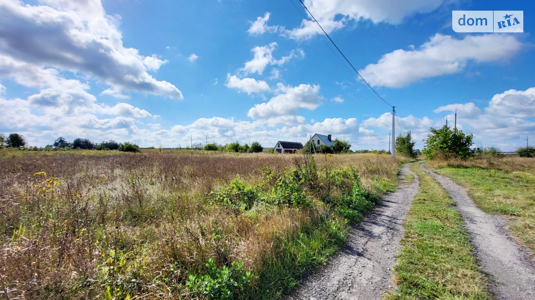 Продается земельный участок 10 соток в Винницкой области, цена: 5000 $ - фото 5