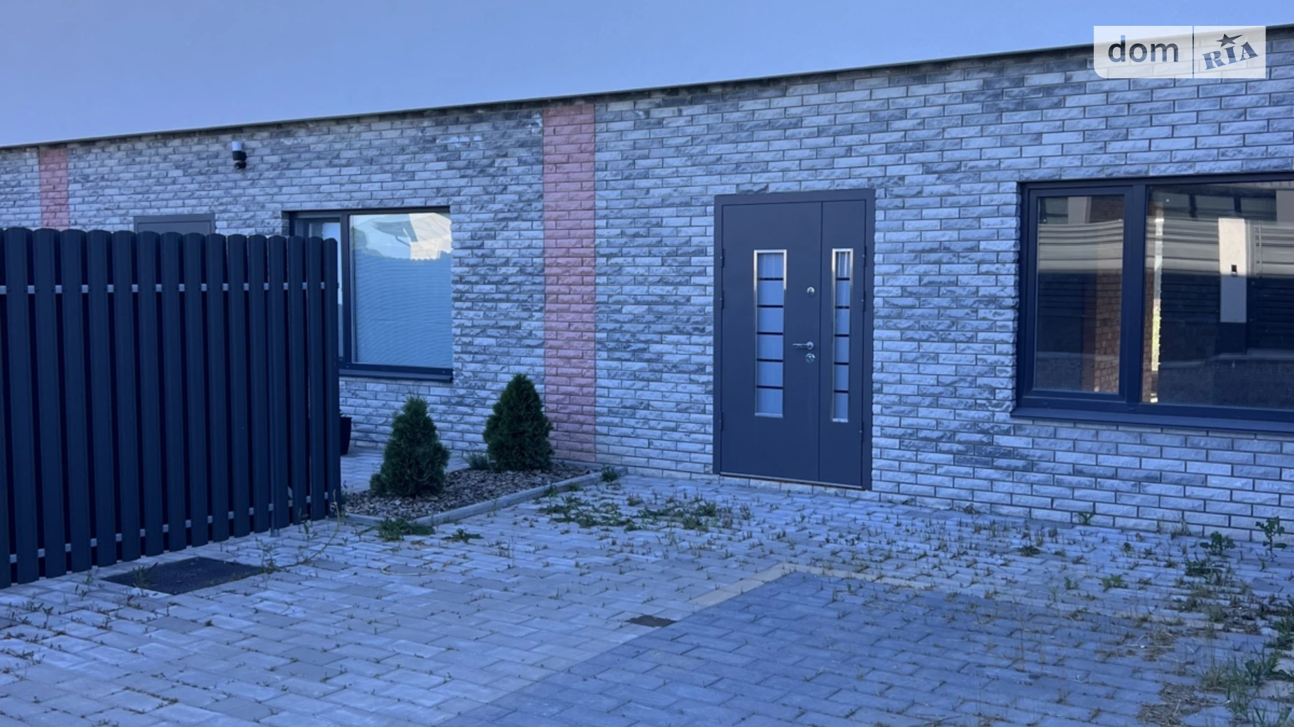 мас. Поляна Прибузьке (Шкуринці), цена: 65000 $ - фото 3