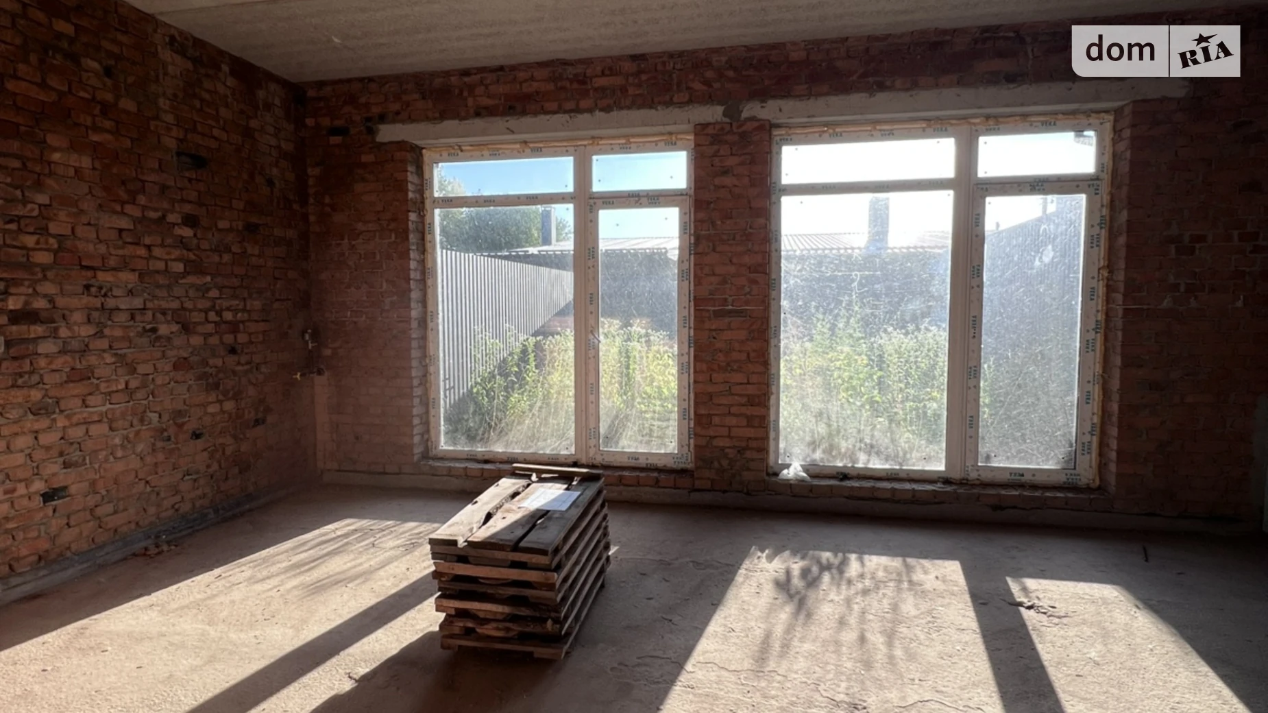 мас. Поляна Прибузьке (Шкуринці), цена: 65000 $ - фото 5