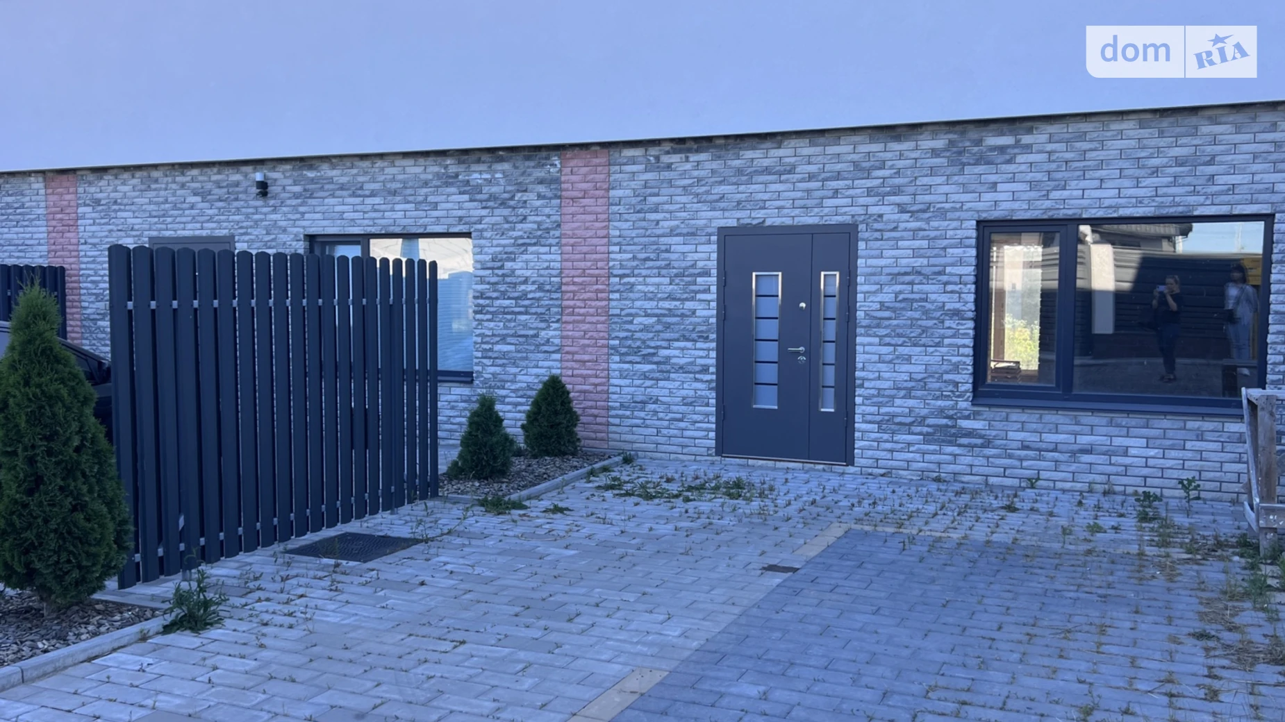 мас. Поляна Прибузьке (Шкуринці), цена: 65000 $ - фото 2