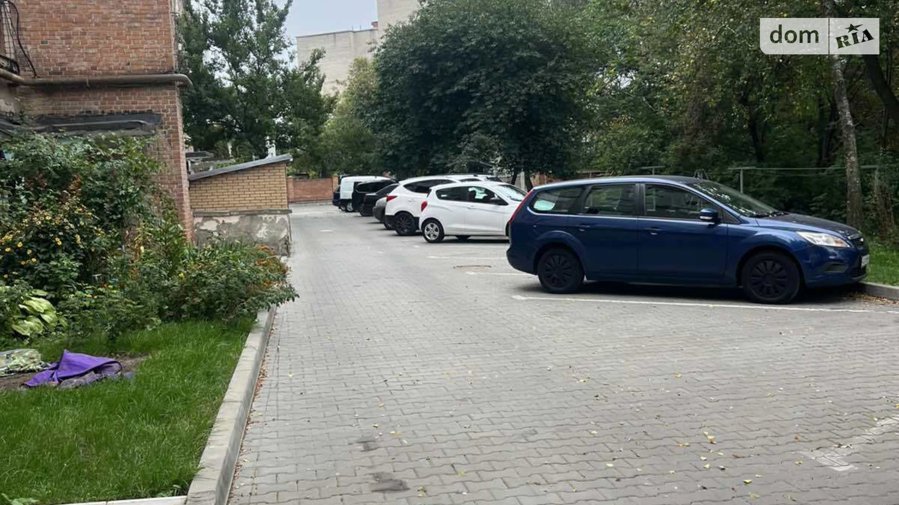 3-комнатная квартира 57.9 кв. м в Луцке, цена: 55900 $ - фото 2
