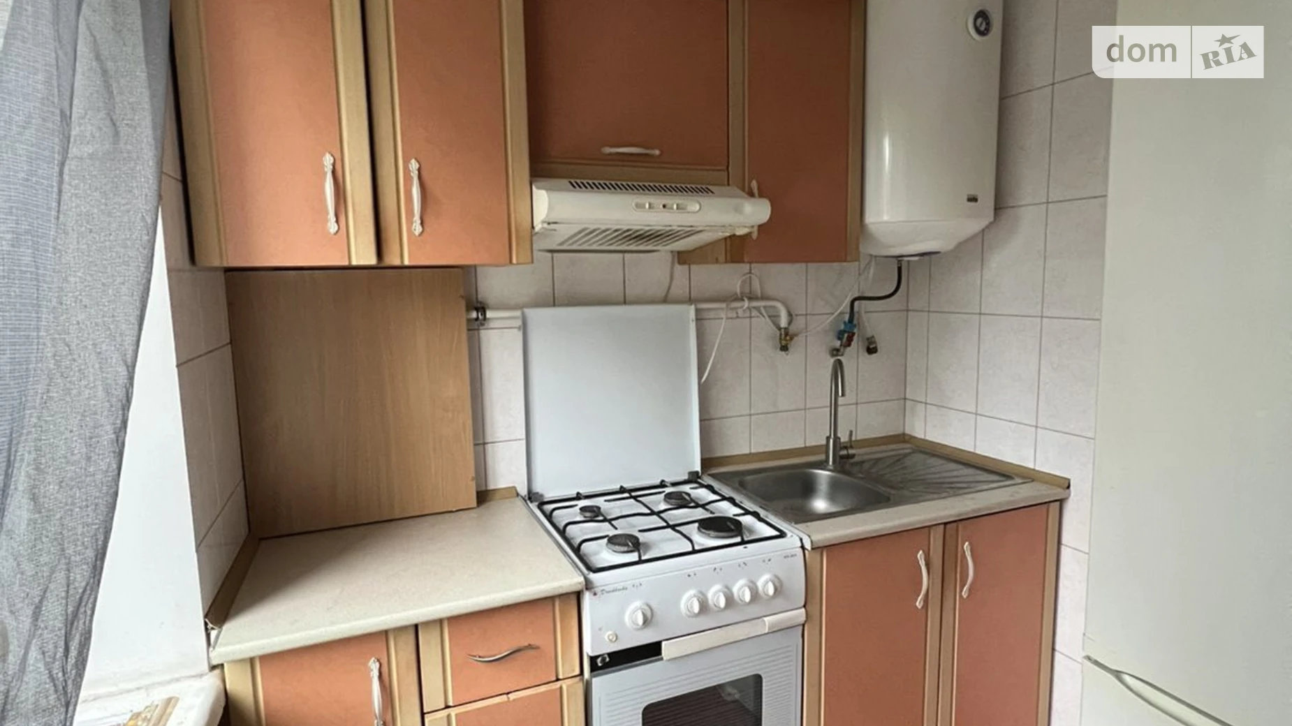 3-комнатная квартира 57.9 кв. м в Луцке, цена: 55900 $ - фото 4