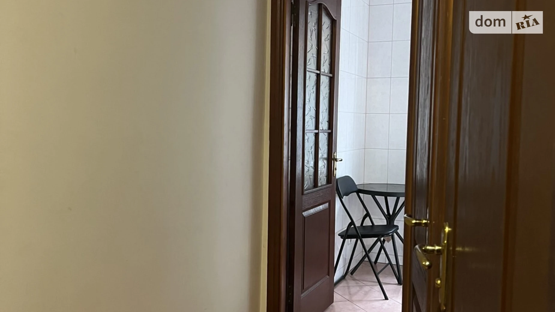 3-комнатная квартира 57.9 кв. м в Луцке, цена: 55900 $ - фото 5