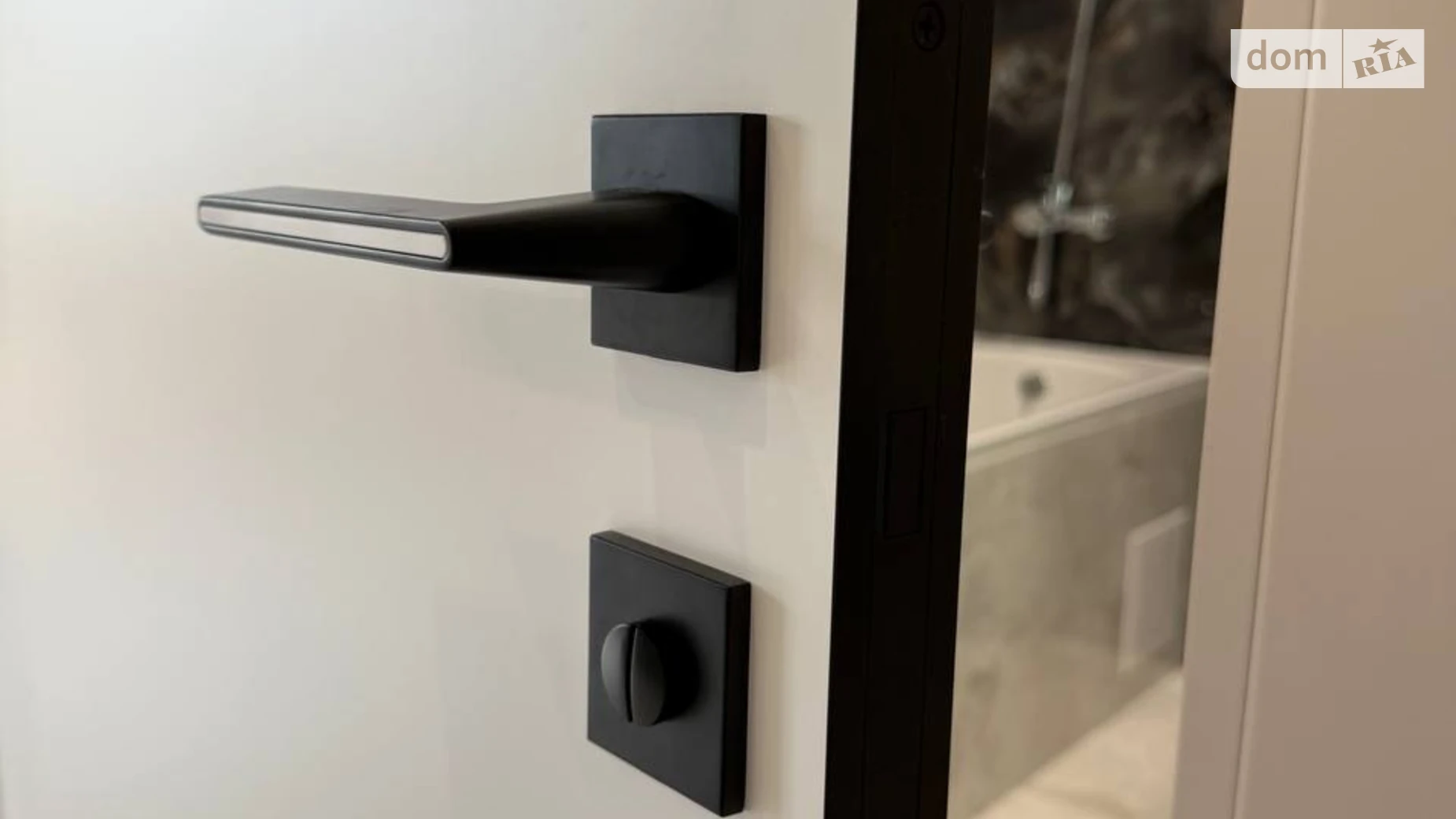 Продается 1-комнатная квартира 46 кв. м в Ирпене, ул. Университетская(Карла Маркса), 3/15 - фото 4