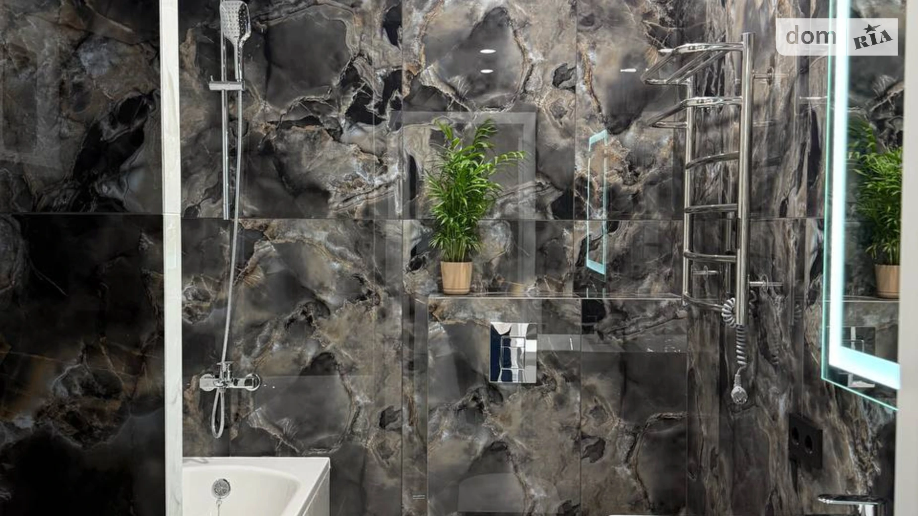 Продается 1-комнатная квартира 46 кв. м в Ирпене, ул. Университетская(Карла Маркса), 3/15 - фото 5