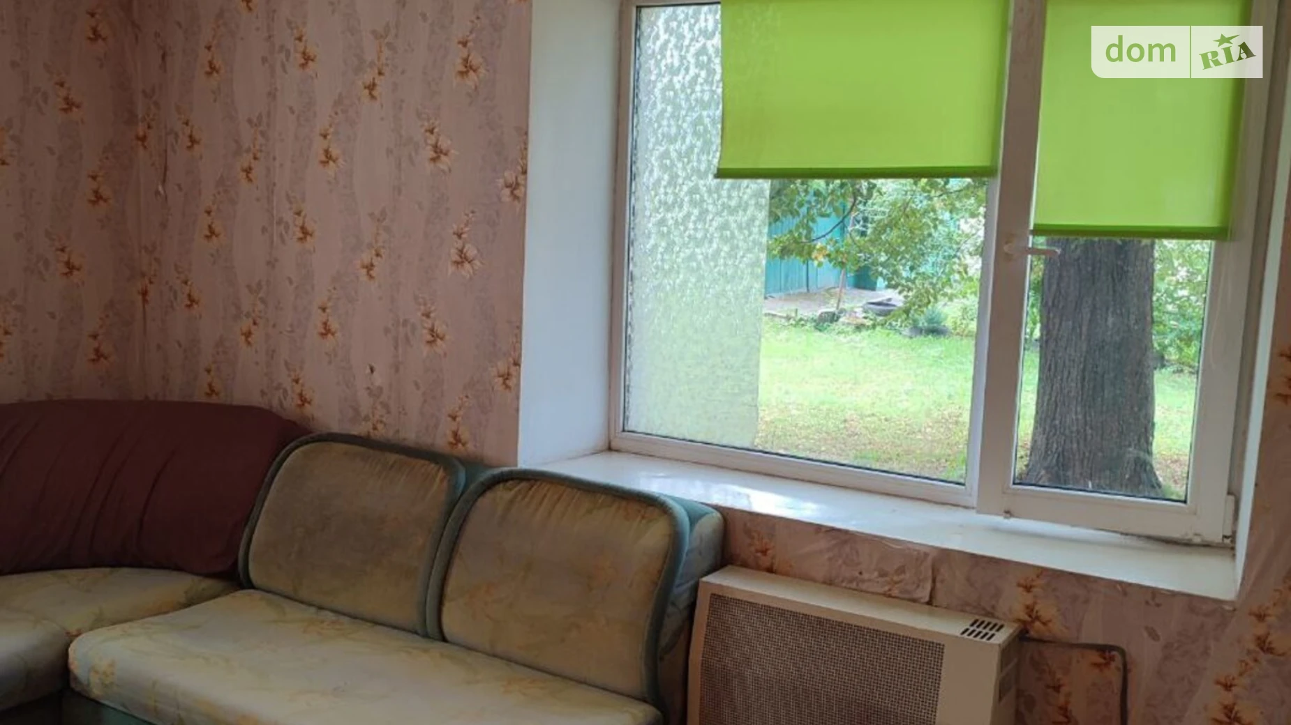 Продается 1-комнатная квартира 31.2 кв. м в Хмельницком, ул. Ракетчиков, 10 - фото 3