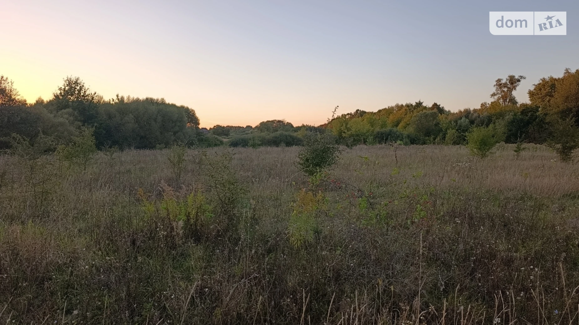 Продается земельный участок 30 соток в Винницкой области, цена: 30000 $ - фото 3