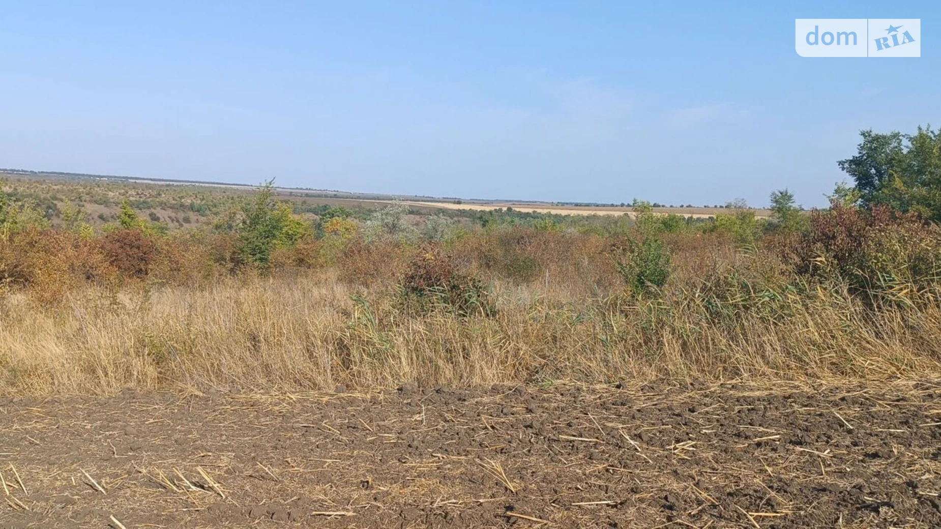 Цехановка, цена: 43370 грн - фото 2