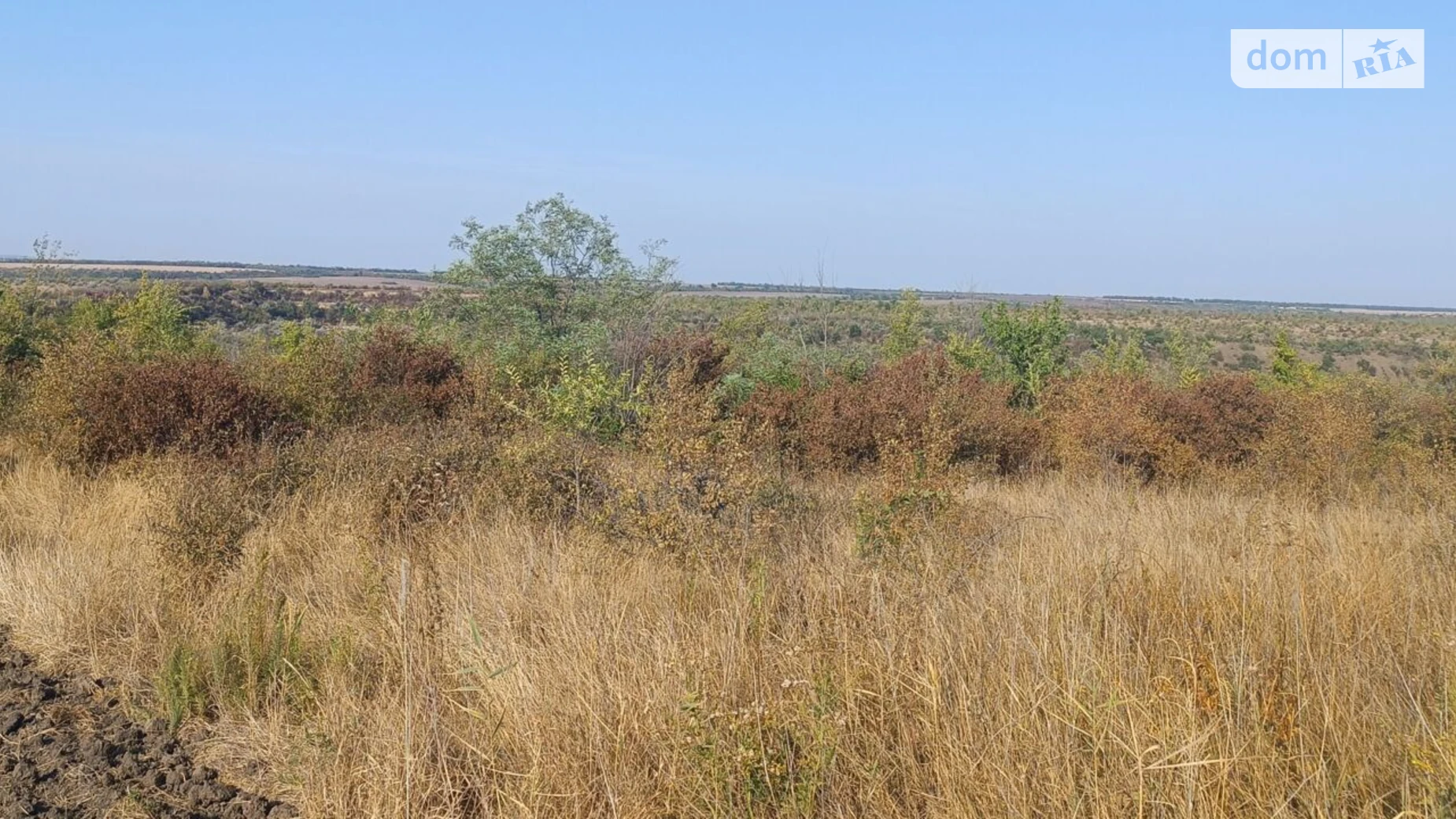 Цехановка, цена: 43370 грн - фото 3