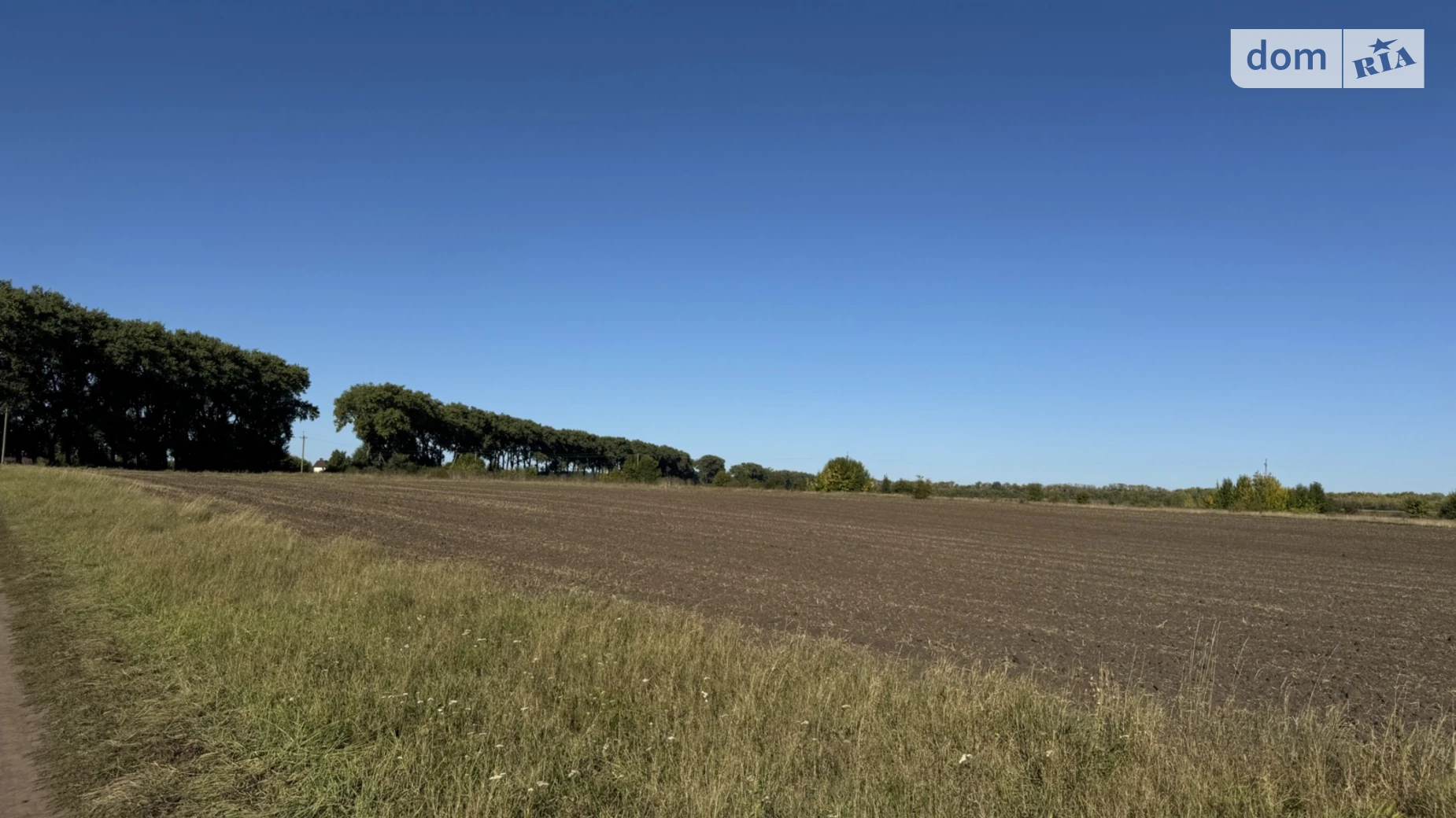 Продается земельный участок 20 соток в Винницкой области, цена: 16000 $ - фото 2