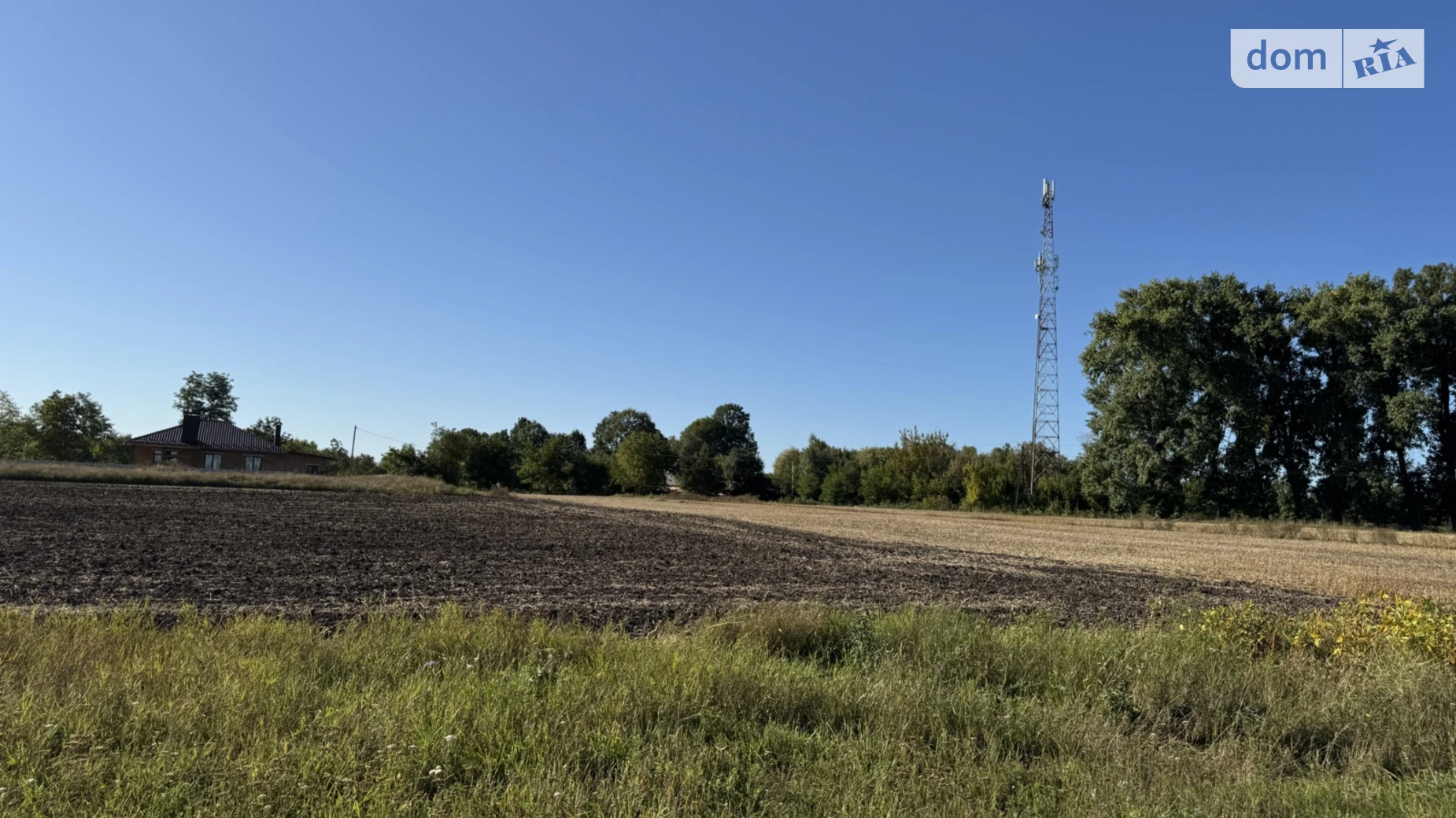 Продается земельный участок 20 соток в Винницкой области, цена: 16000 $ - фото 4