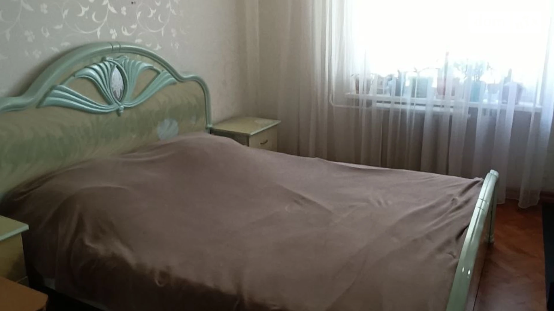 3-кімнатна квартира 68.1 кв. м у, цена: 32000 $ - фото 3