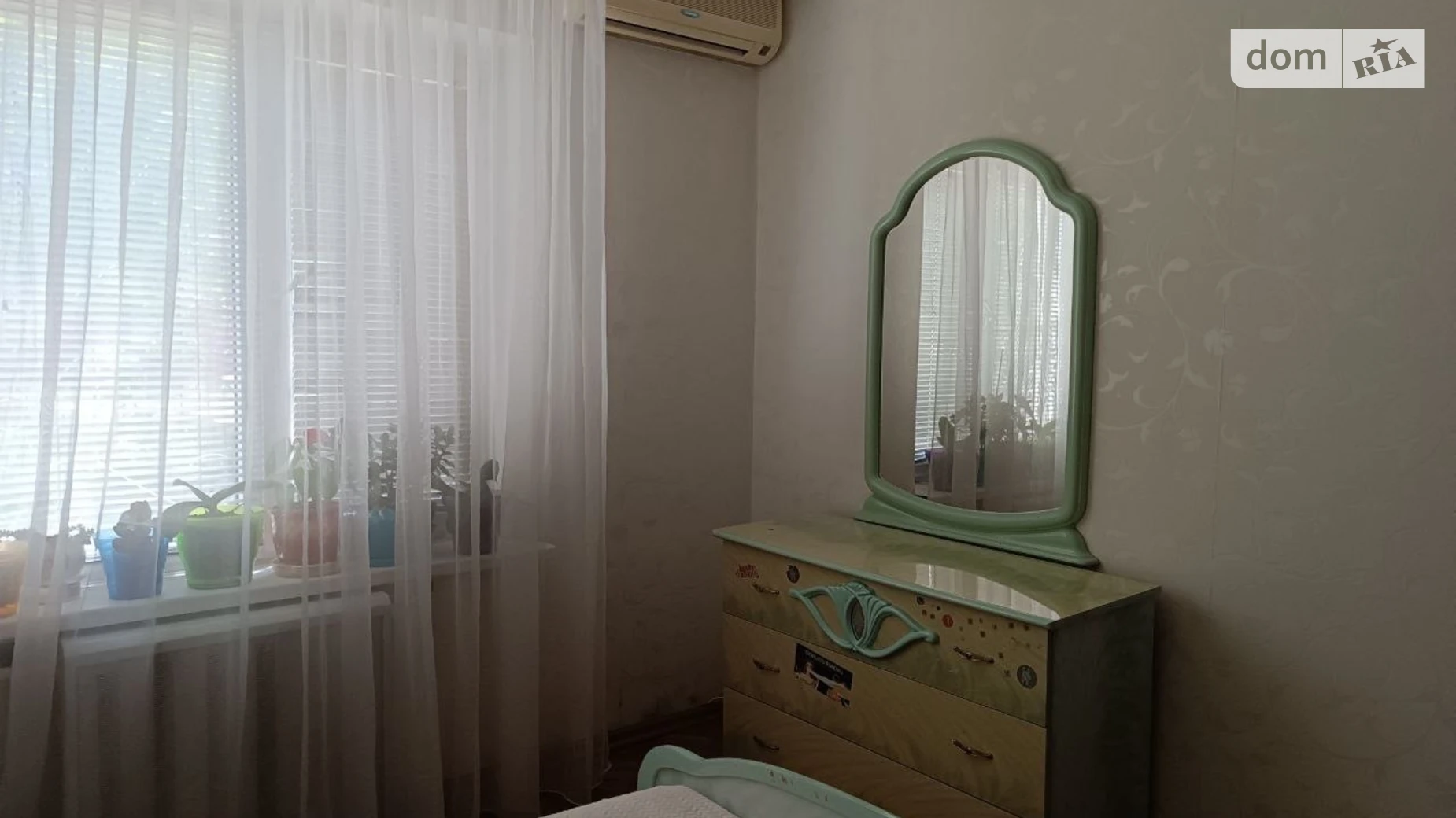 3-кімнатна квартира 68.1 кв. м у, цена: 32000 $ - фото 2