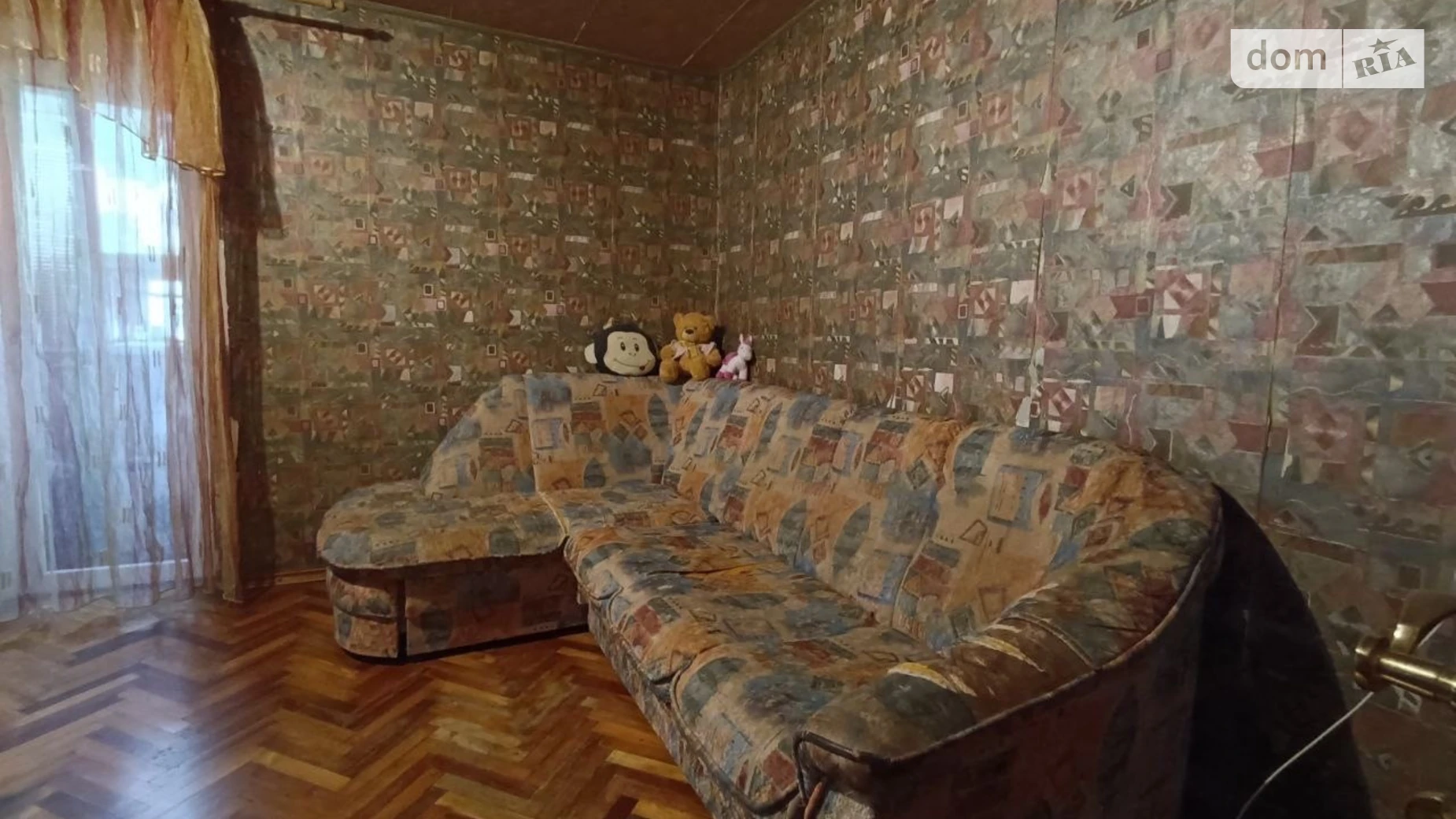 3-кімнатна квартира 68.1 кв. м у, цена: 32000 $ - фото 4