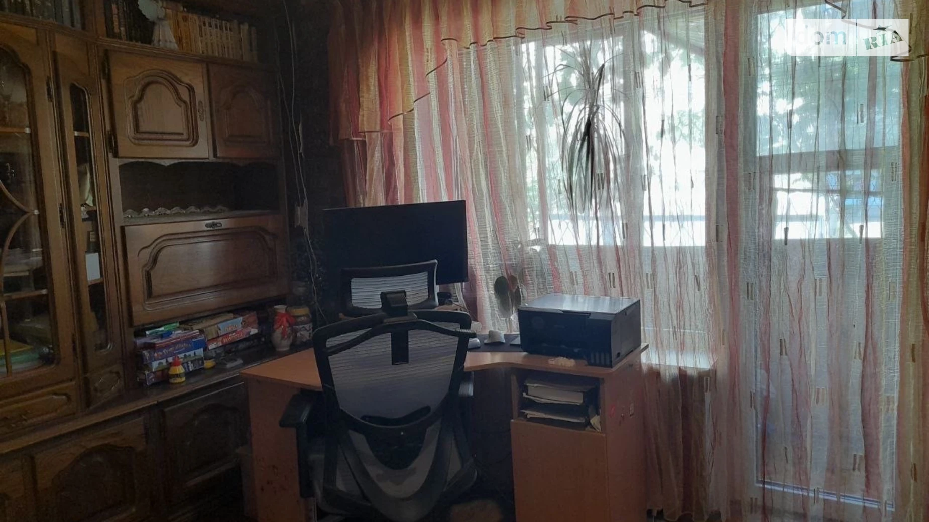 3-кімнатна квартира 68.1 кв. м у, цена: 32000 $ - фото 5