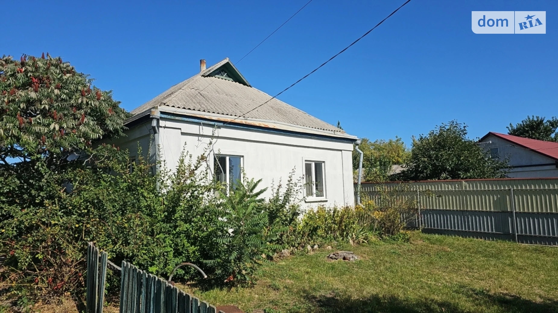 Продается одноэтажный дом 80.5 кв. м с балконом, цена: 26000 $ - фото 3
