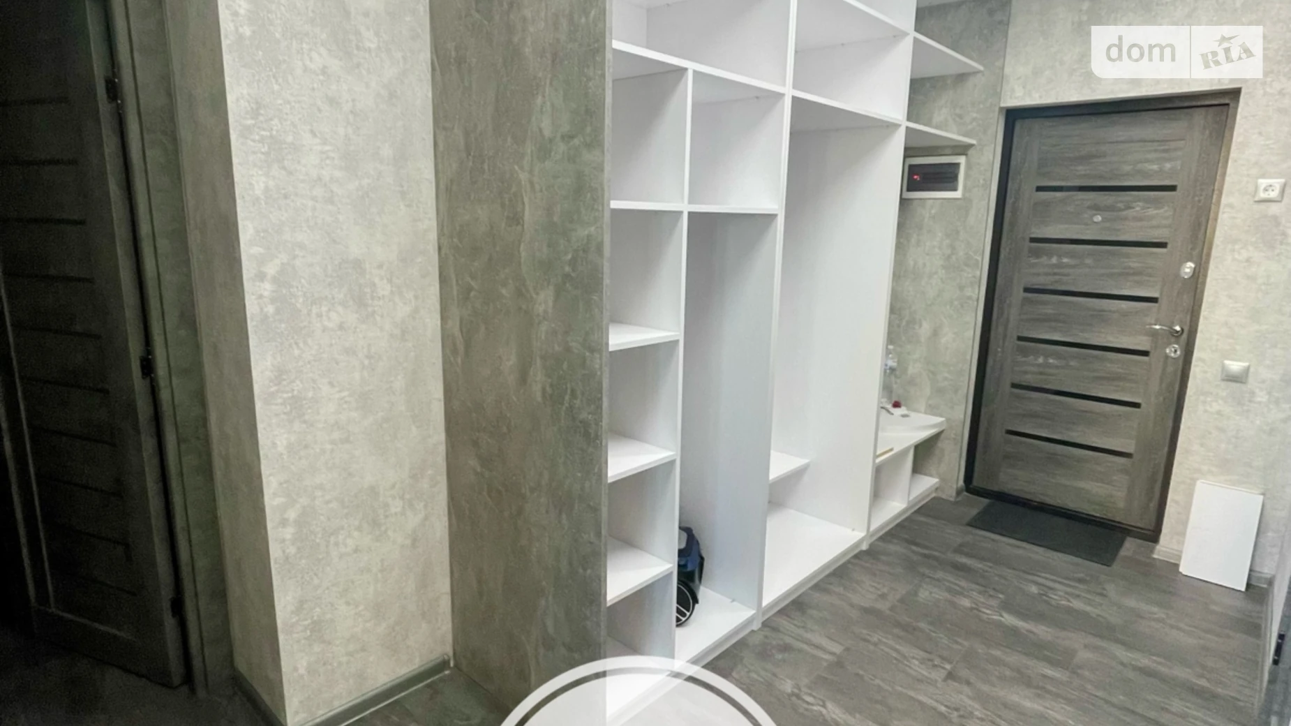 Продается 2-комнатная квартира 63 кв. м в Харькове, просп. Героев Харькова(Московский) - фото 2