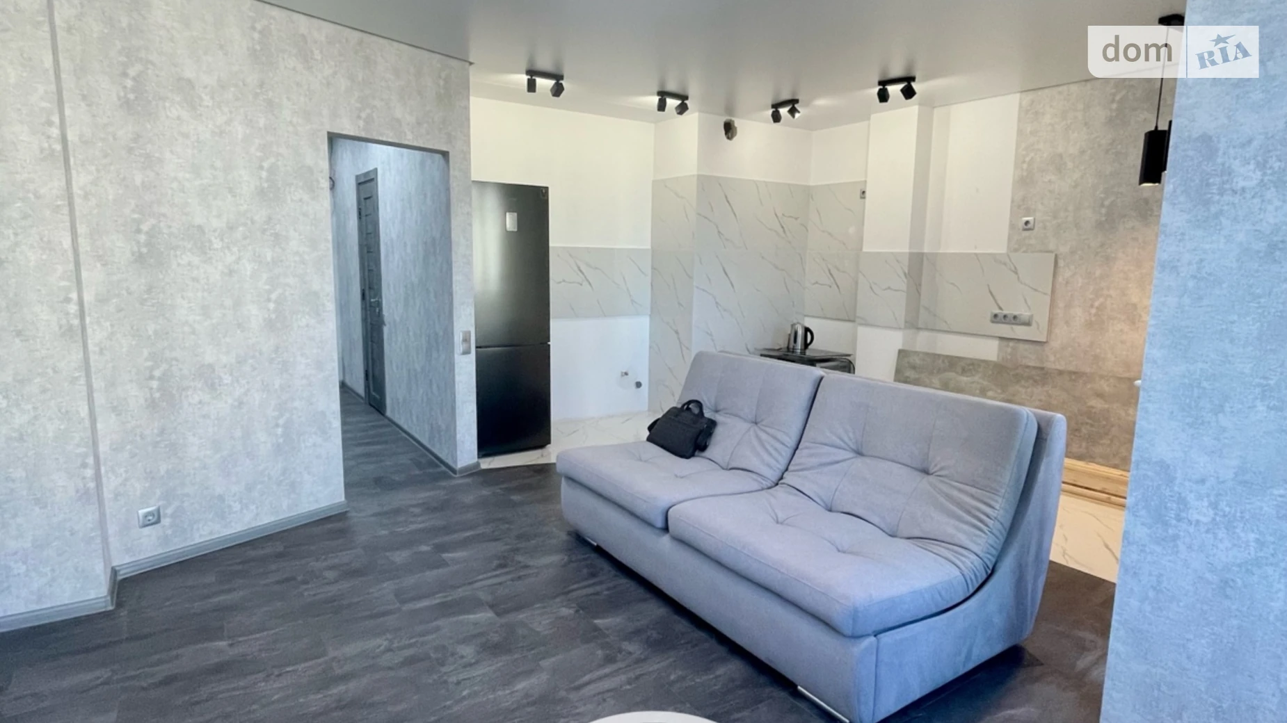 Продается 2-комнатная квартира 63 кв. м в Харькове, просп. Героев Харькова(Московский) - фото 4