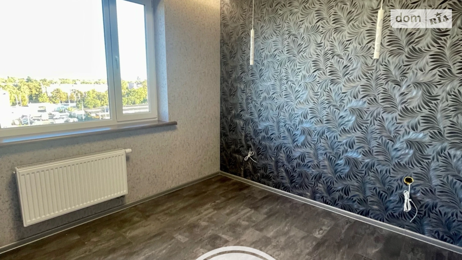 Продается 2-комнатная квартира 63 кв. м в Харькове, просп. Героев Харькова(Московский) - фото 5