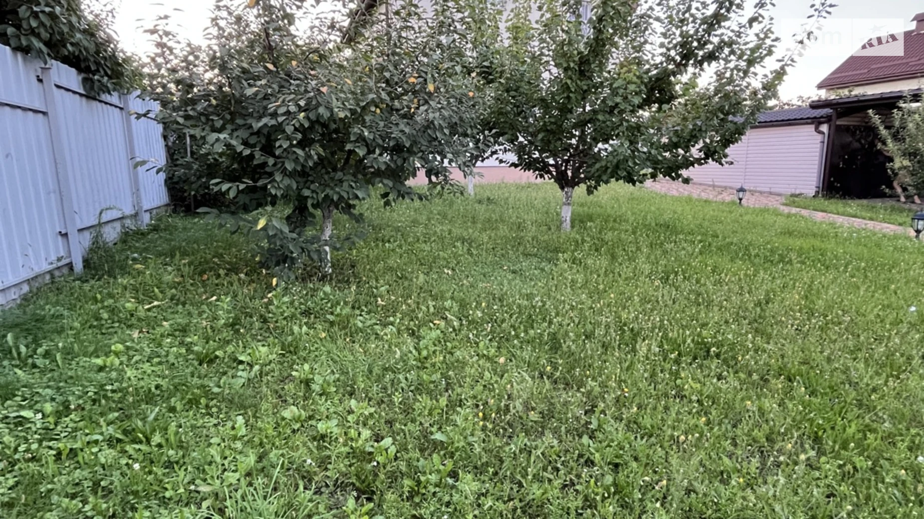 Продается дом на 2 этажа 80 кв. м с террасой, цена: 75000 $ - фото 2