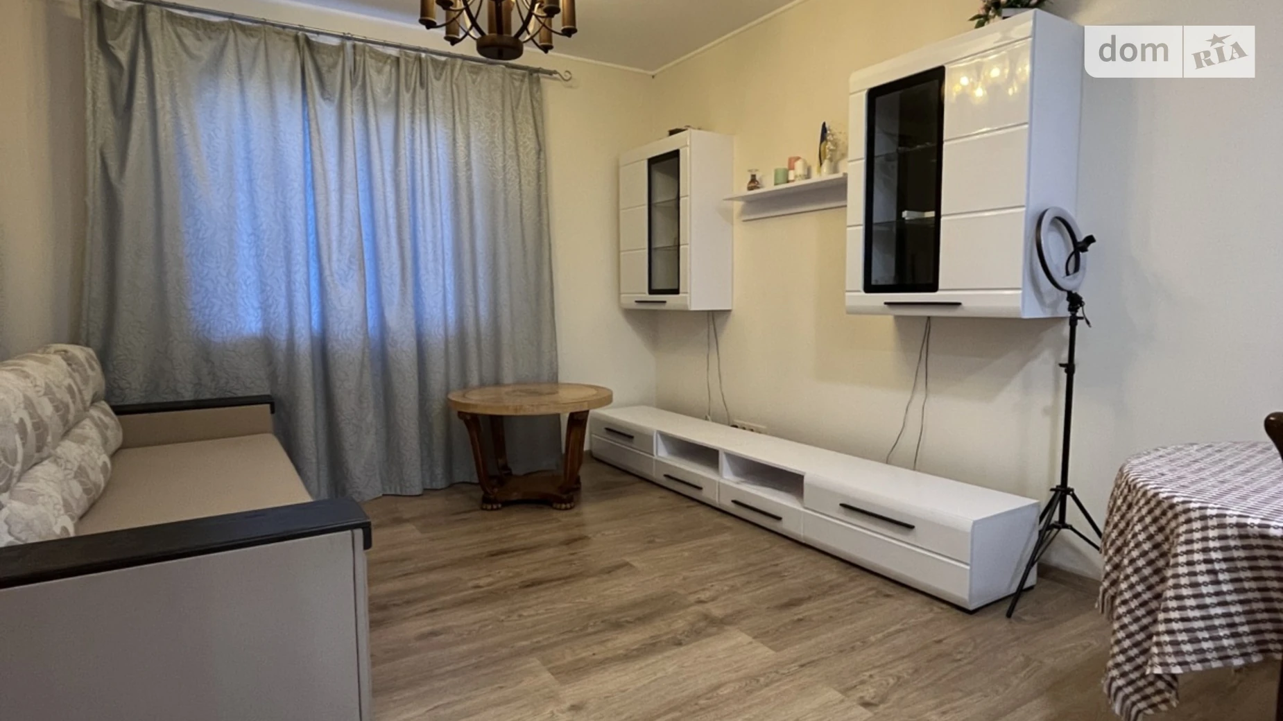 Продается дом на 2 этажа 80 кв. м с террасой, цена: 75000 $ - фото 3