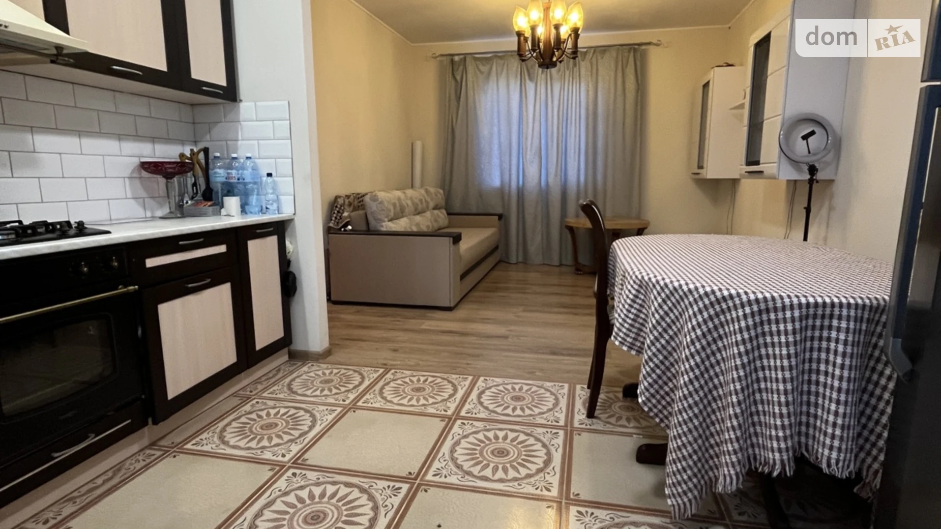 Продается дом на 2 этажа 80 кв. м с террасой, цена: 75000 $ - фото 4