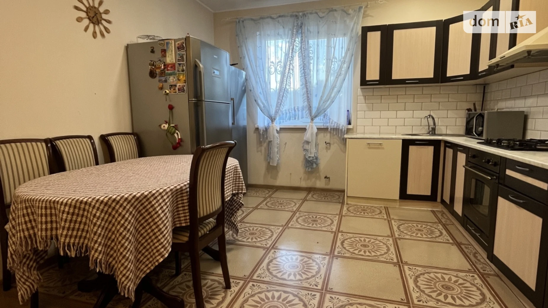 Продается дом на 2 этажа 80 кв. м с террасой, цена: 75000 $ - фото 5