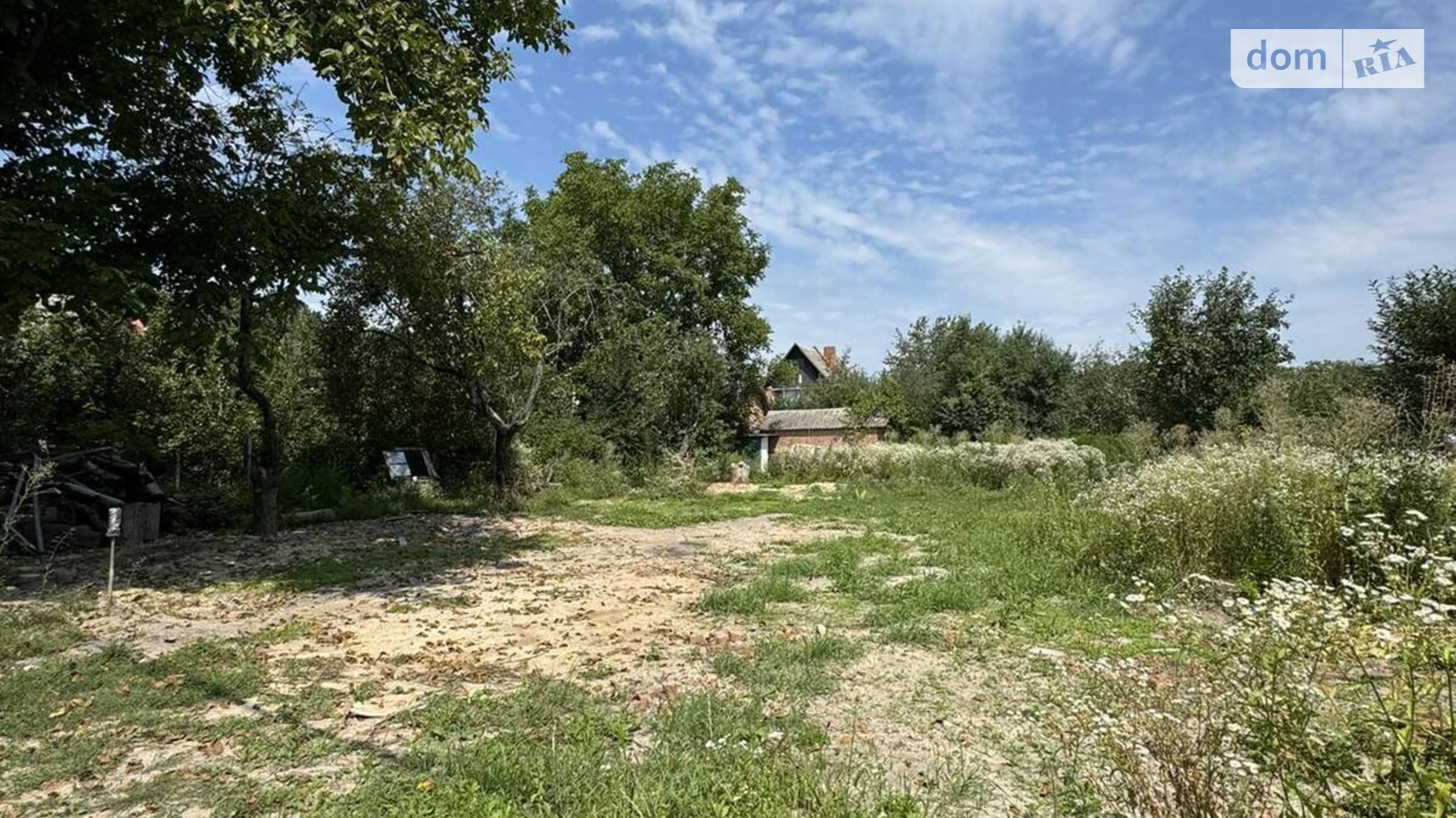 Продается земельный участок 6 соток в Винницкой области, цена: 76000 $ - фото 3