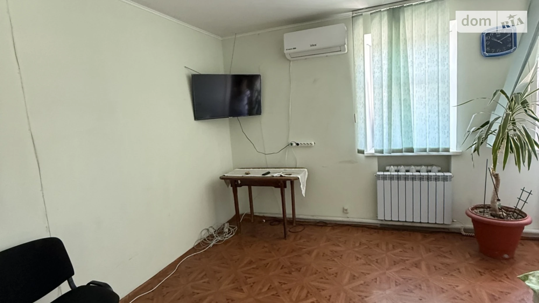 Здається в оренду 1-кімнатна квартира 68 кв. м у Хмельницькому, вул. Панаса Мирного, 4/1 - фото 2